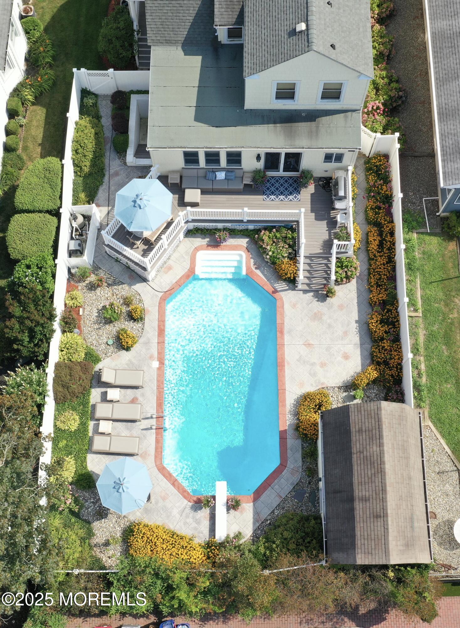 619 Forman Avenue, Point Pleasant Beach, New Jersey image 39
