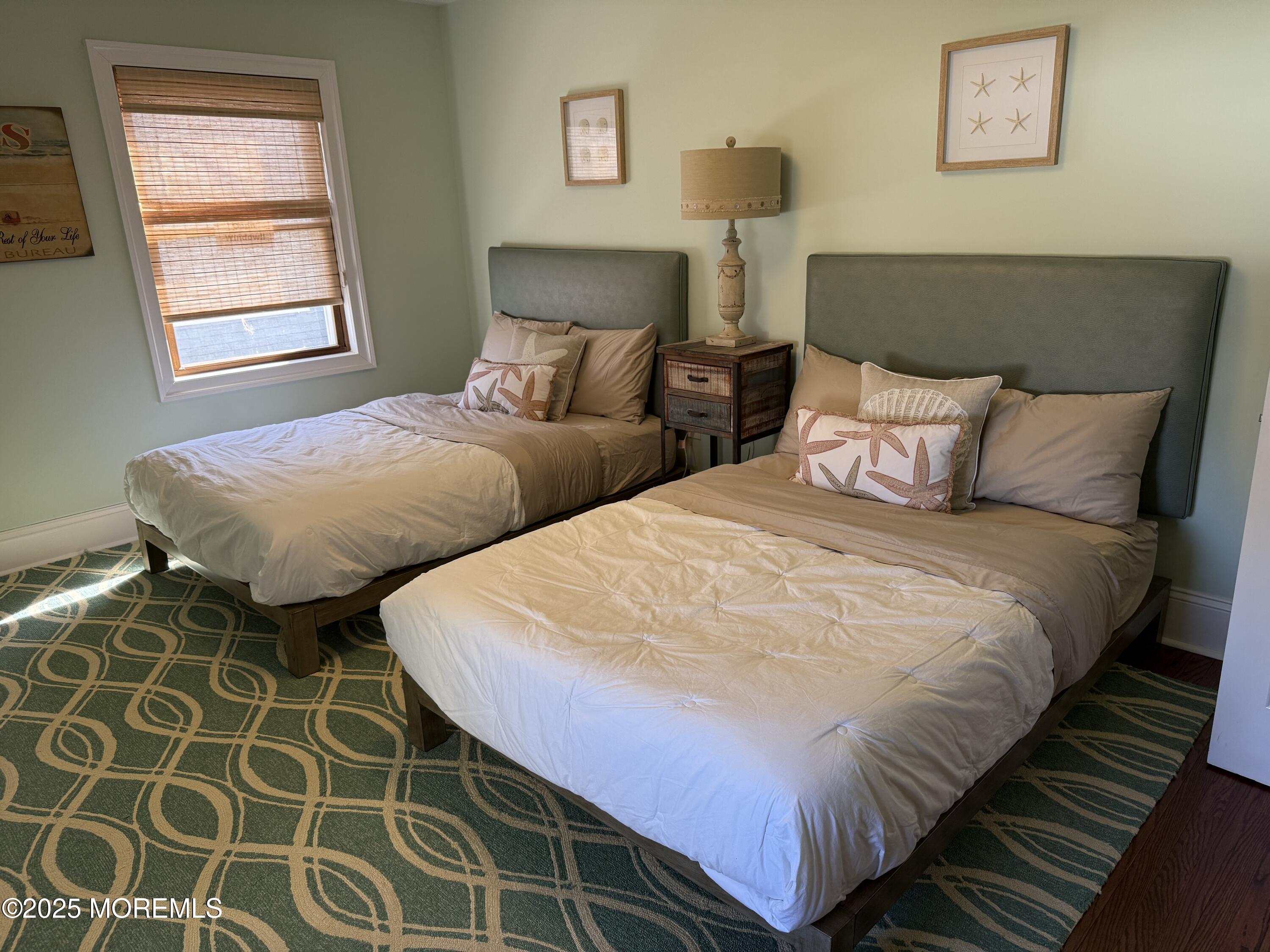 619 Forman Avenue, Point Pleasant Beach, New Jersey image 25