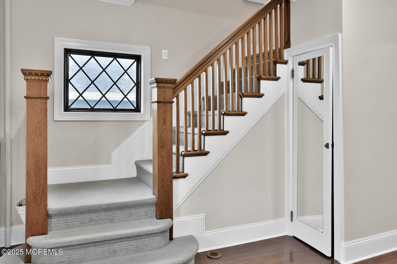 619 Forman Avenue, Point Pleasant Beach, New Jersey image 9