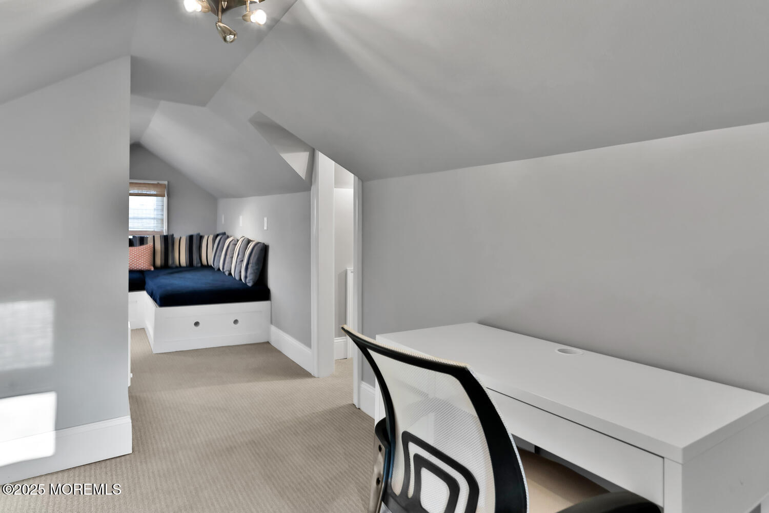 619 Forman Avenue, Point Pleasant Beach, New Jersey image 29