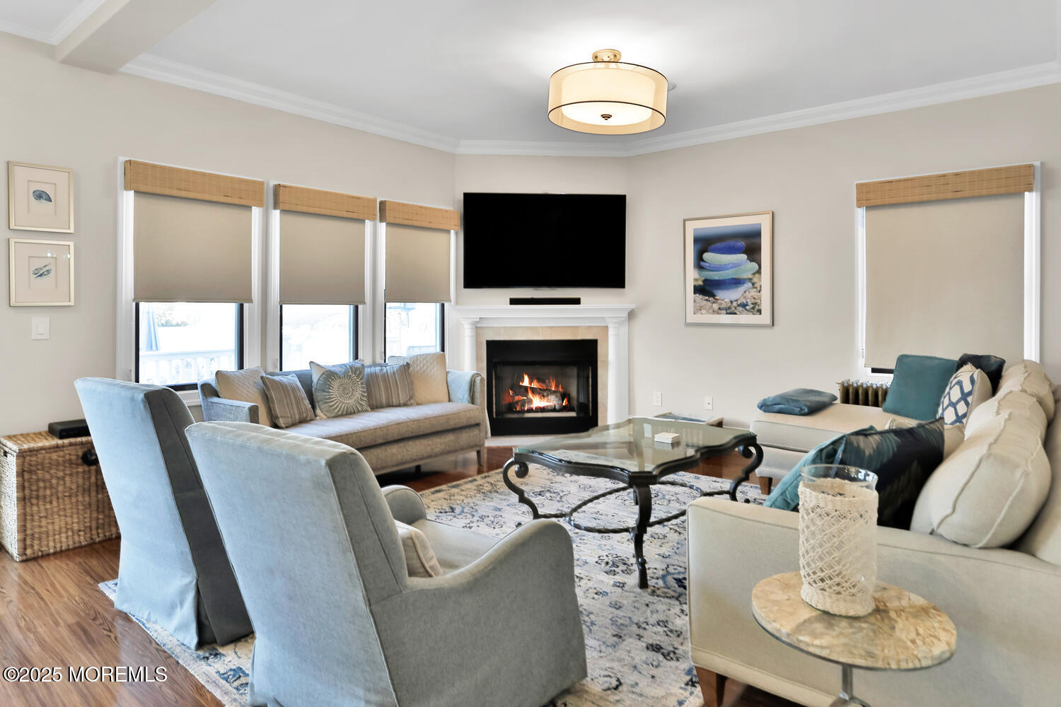 619 Forman Avenue, Point Pleasant Beach, New Jersey image 13