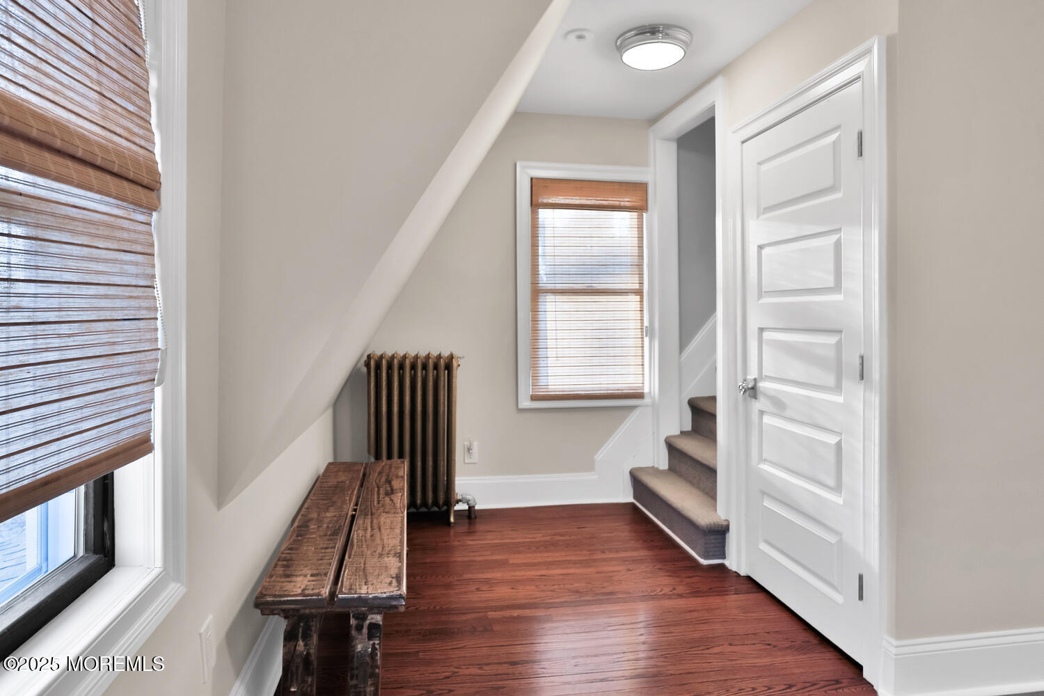 619 Forman Avenue, Point Pleasant Beach, New Jersey image 28