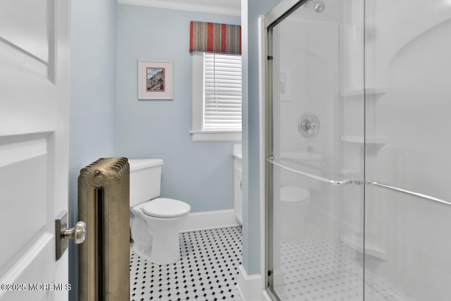 619 Forman Avenue, Point Pleasant Beach, New Jersey image 23
