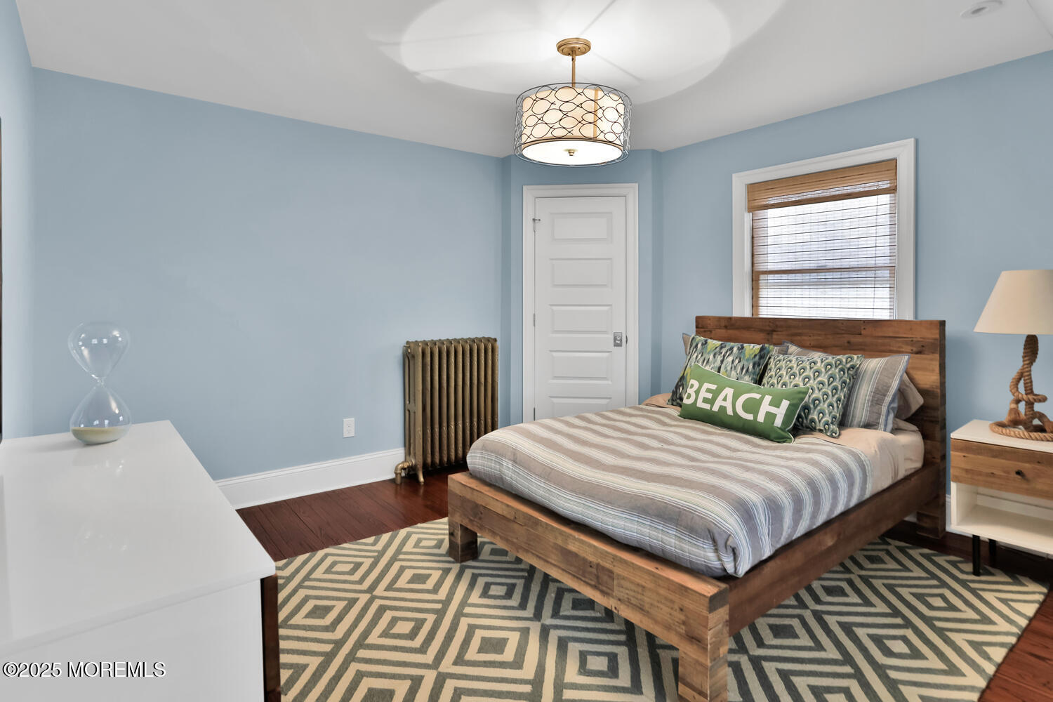 619 Forman Avenue, Point Pleasant Beach, New Jersey image 27