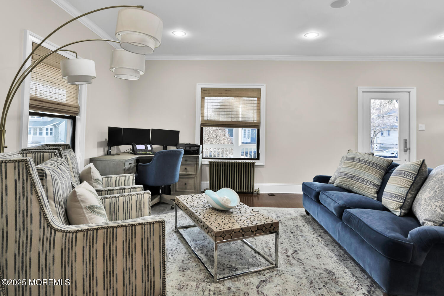 619 Forman Avenue, Point Pleasant Beach, New Jersey image 8