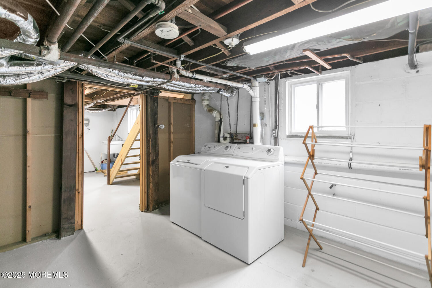 619 Forman Avenue, Point Pleasant Beach, New Jersey image 34