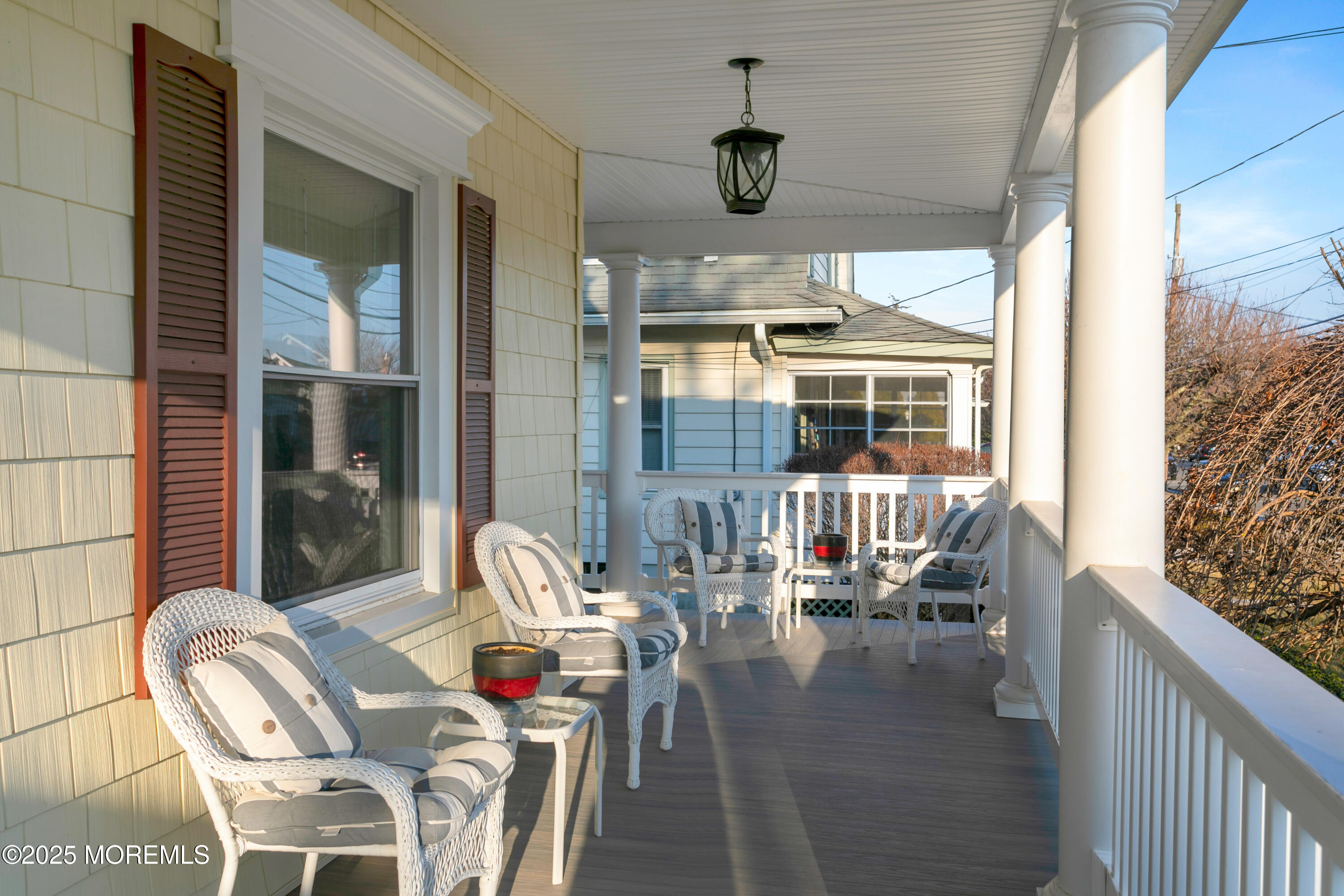 619 Forman Avenue, Point Pleasant Beach, New Jersey image 4
