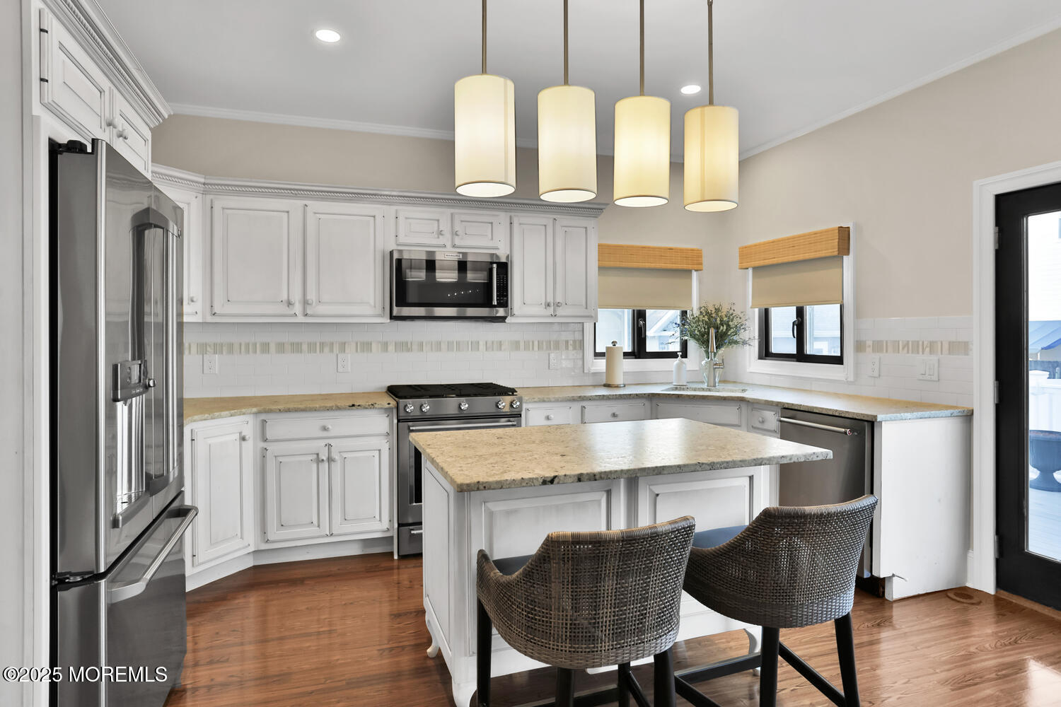 619 Forman Avenue, Point Pleasant Beach, New Jersey image 16