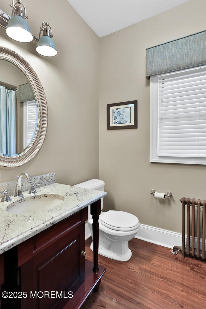 619 Forman Avenue, Point Pleasant Beach, New Jersey image 11
