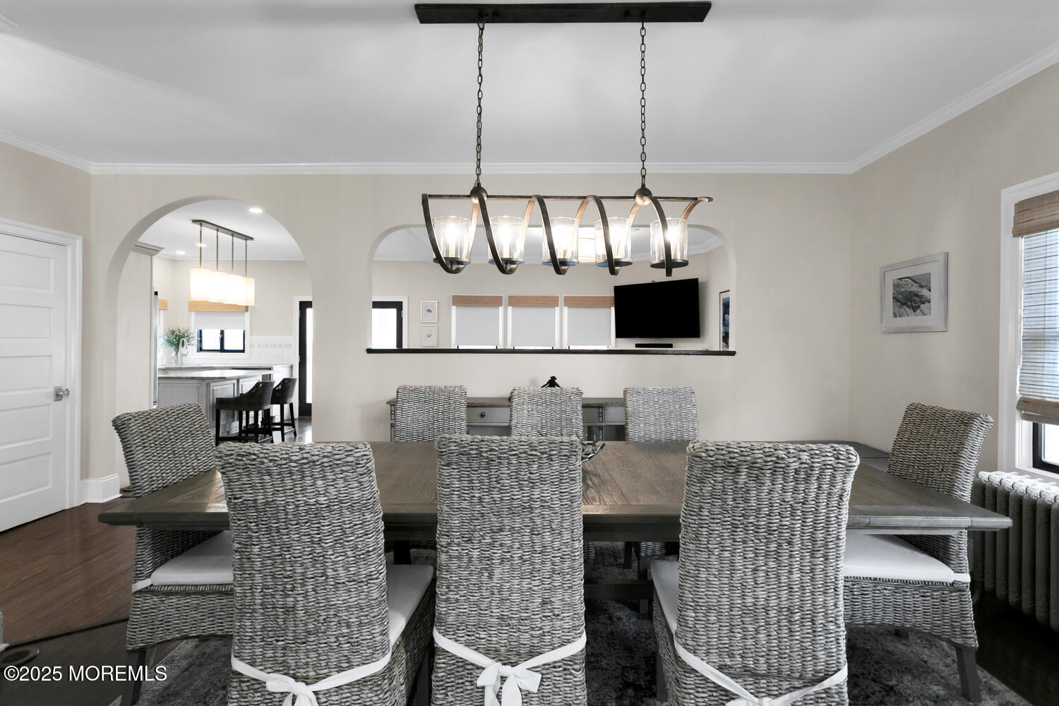 619 Forman Avenue, Point Pleasant Beach, New Jersey image 10
