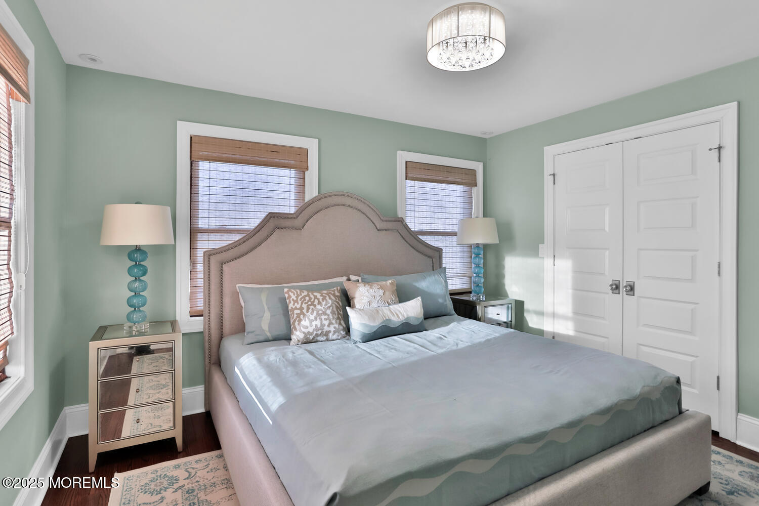 619 Forman Avenue, Point Pleasant Beach, New Jersey image 20