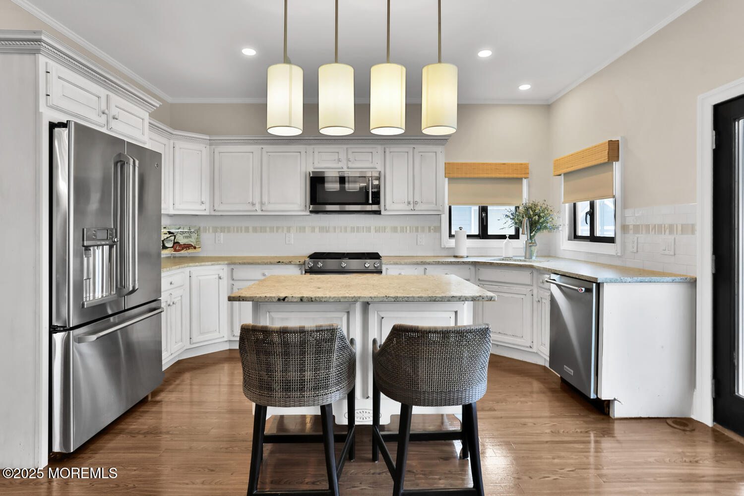 619 Forman Avenue, Point Pleasant Beach, New Jersey image 17