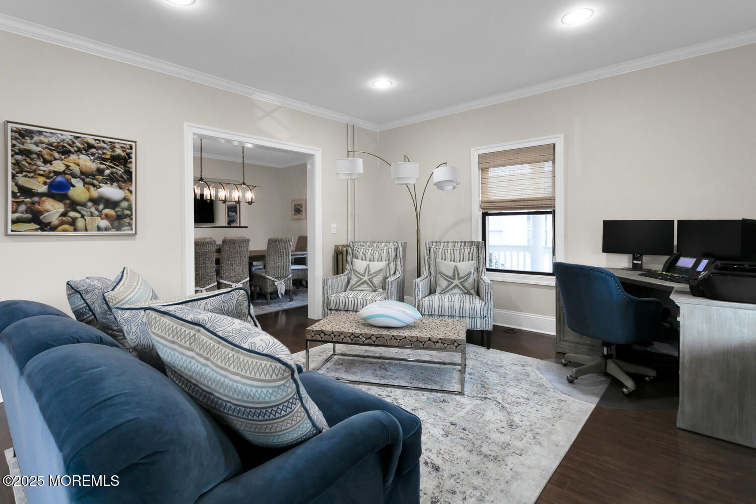 619 Forman Avenue, Point Pleasant Beach, New Jersey image 7