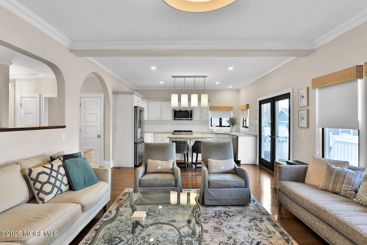 619 Forman Avenue, Point Pleasant Beach, New Jersey image 15