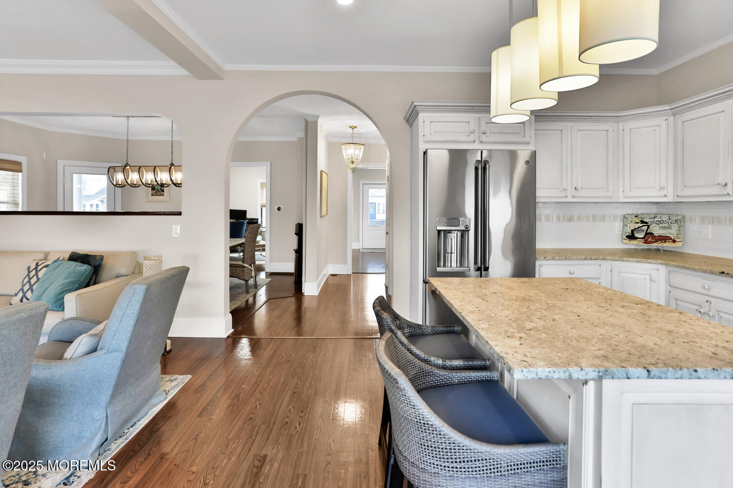 619 Forman Avenue, Point Pleasant Beach, New Jersey image 18