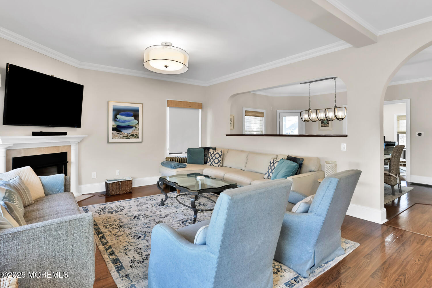 619 Forman Avenue, Point Pleasant Beach, New Jersey image 14