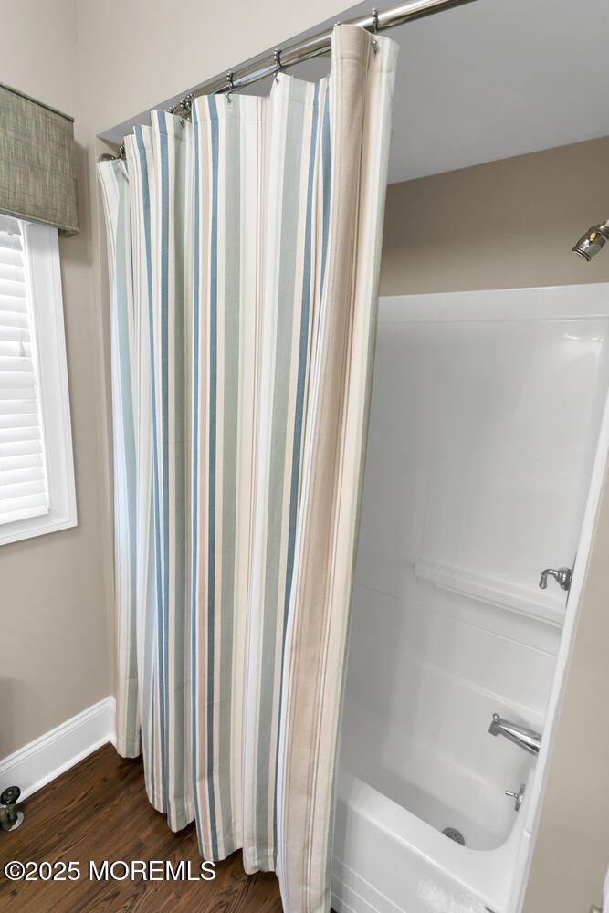 619 Forman Avenue, Point Pleasant Beach, New Jersey image 12