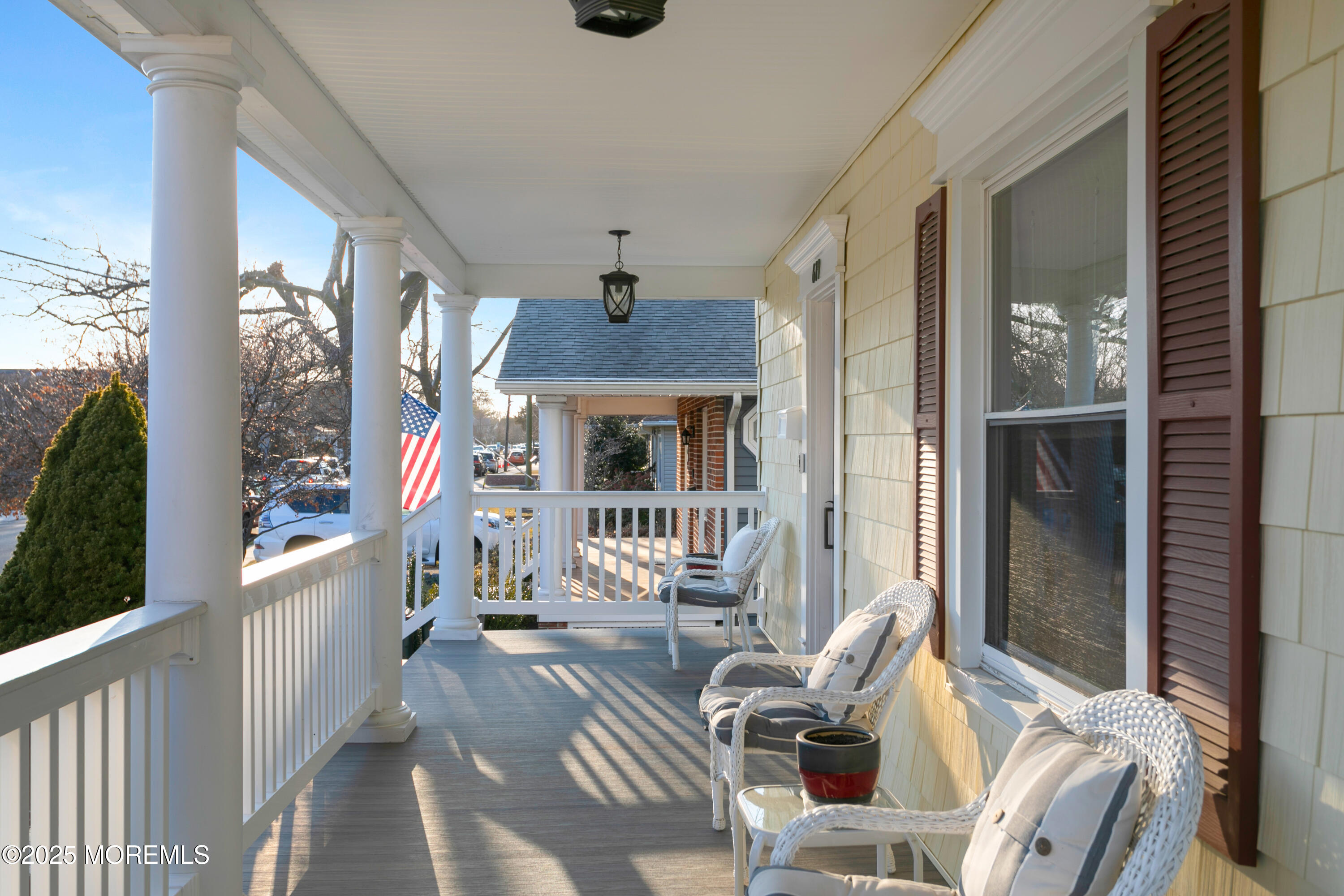 619 Forman Avenue, Point Pleasant Beach, New Jersey image 5