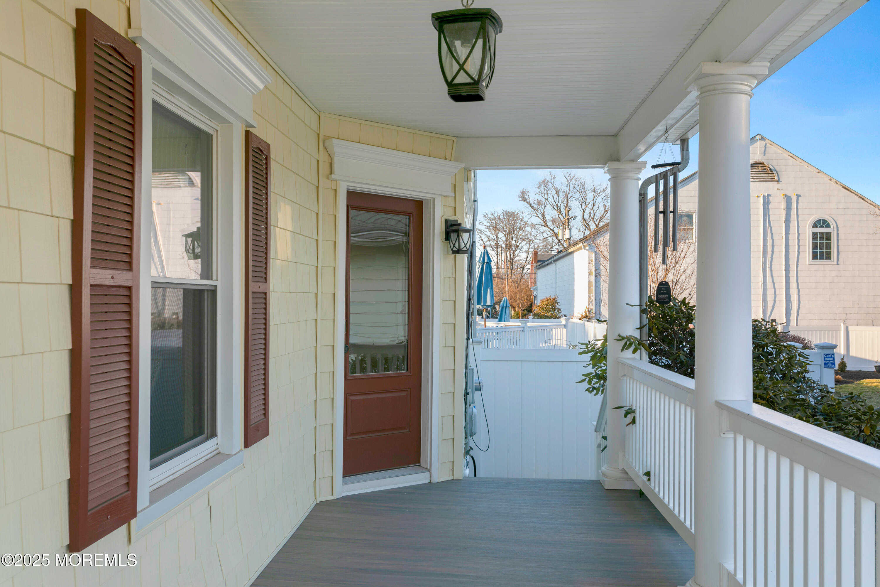 619 Forman Avenue, Point Pleasant Beach, New Jersey image 6