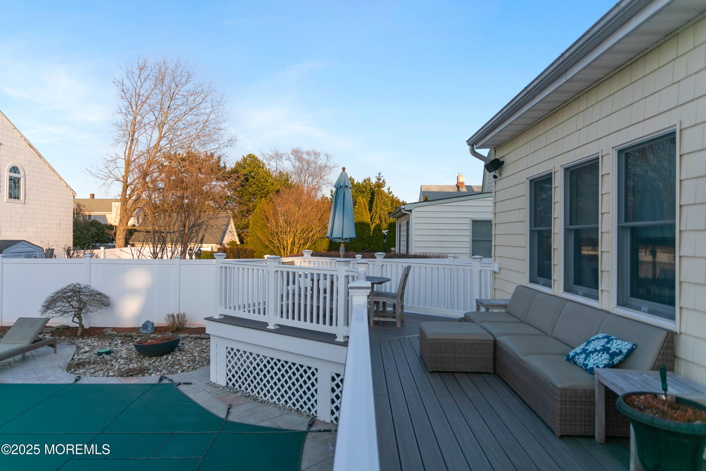 619 Forman Avenue, Point Pleasant Beach, New Jersey image 38