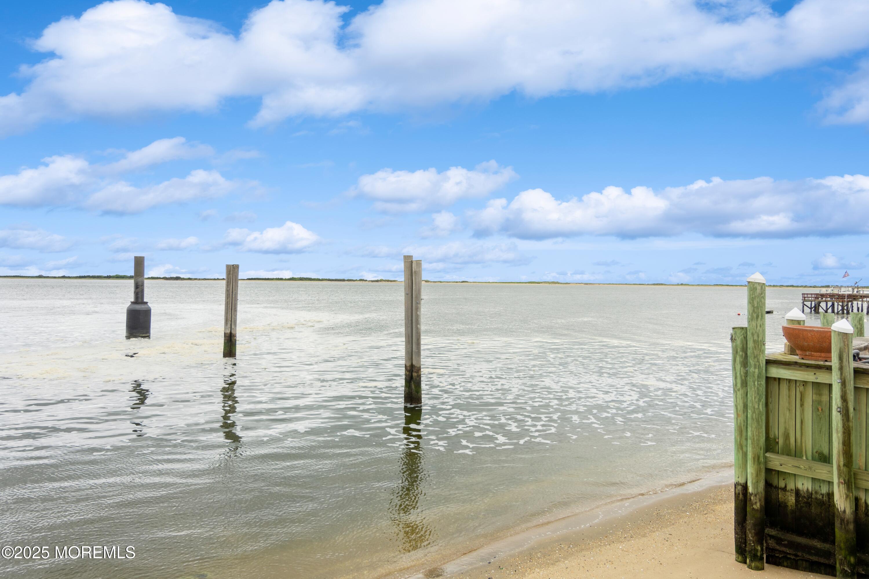 324 Shore Drive #A10, Highlands, New Jersey image 14