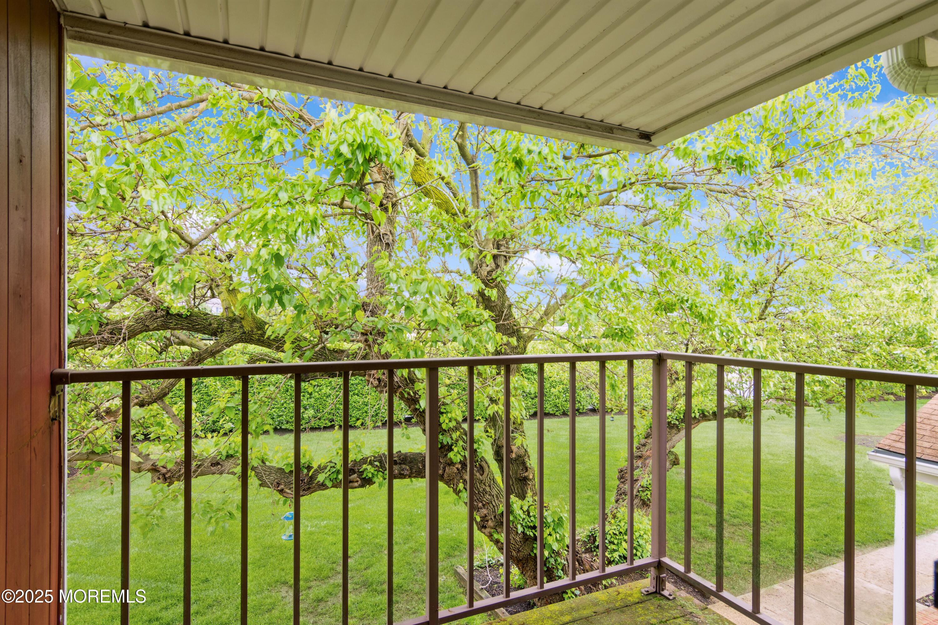 324 Shore Drive #A10, Highlands, New Jersey image 7