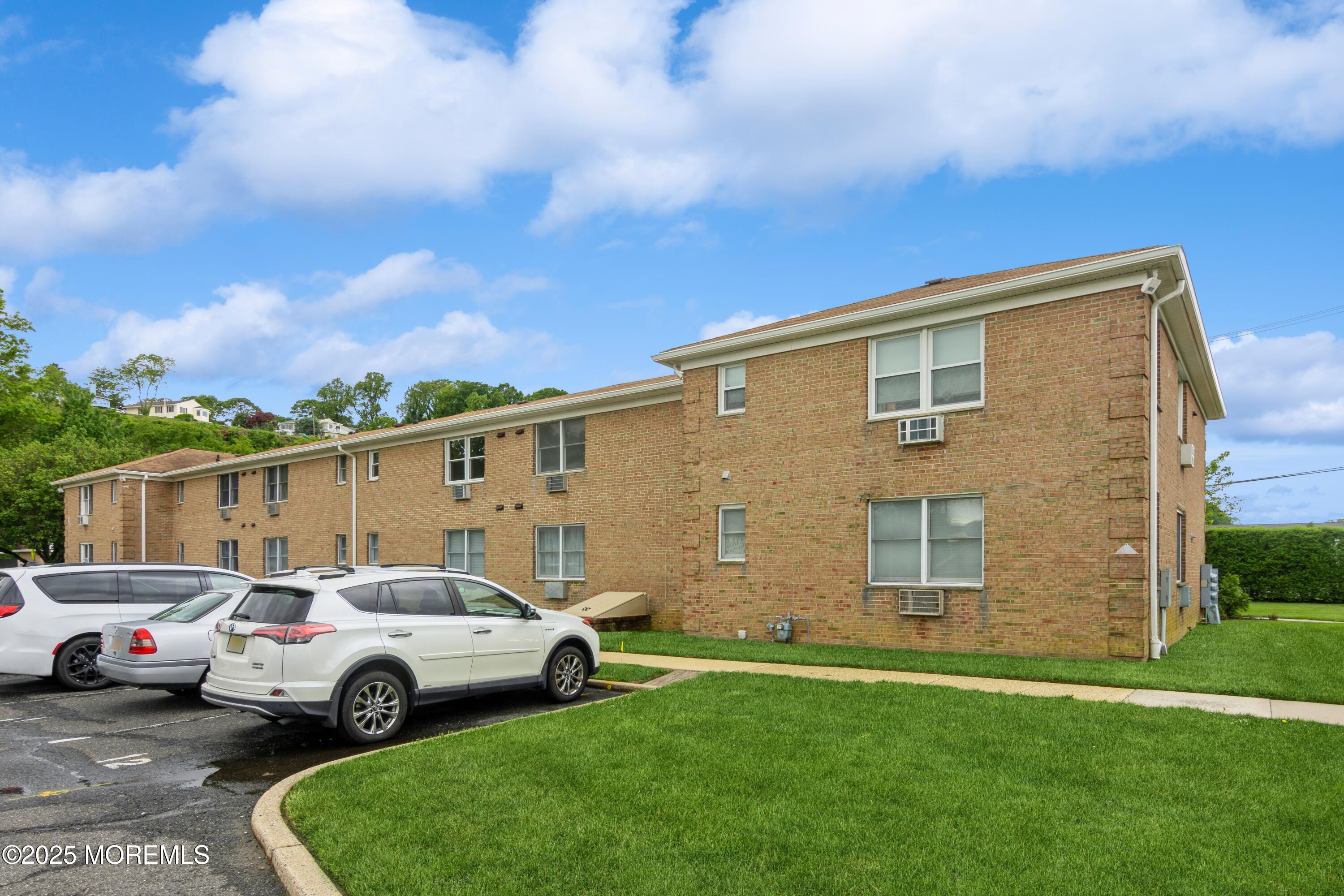324 Shore Drive #A10, Highlands, New Jersey image 11