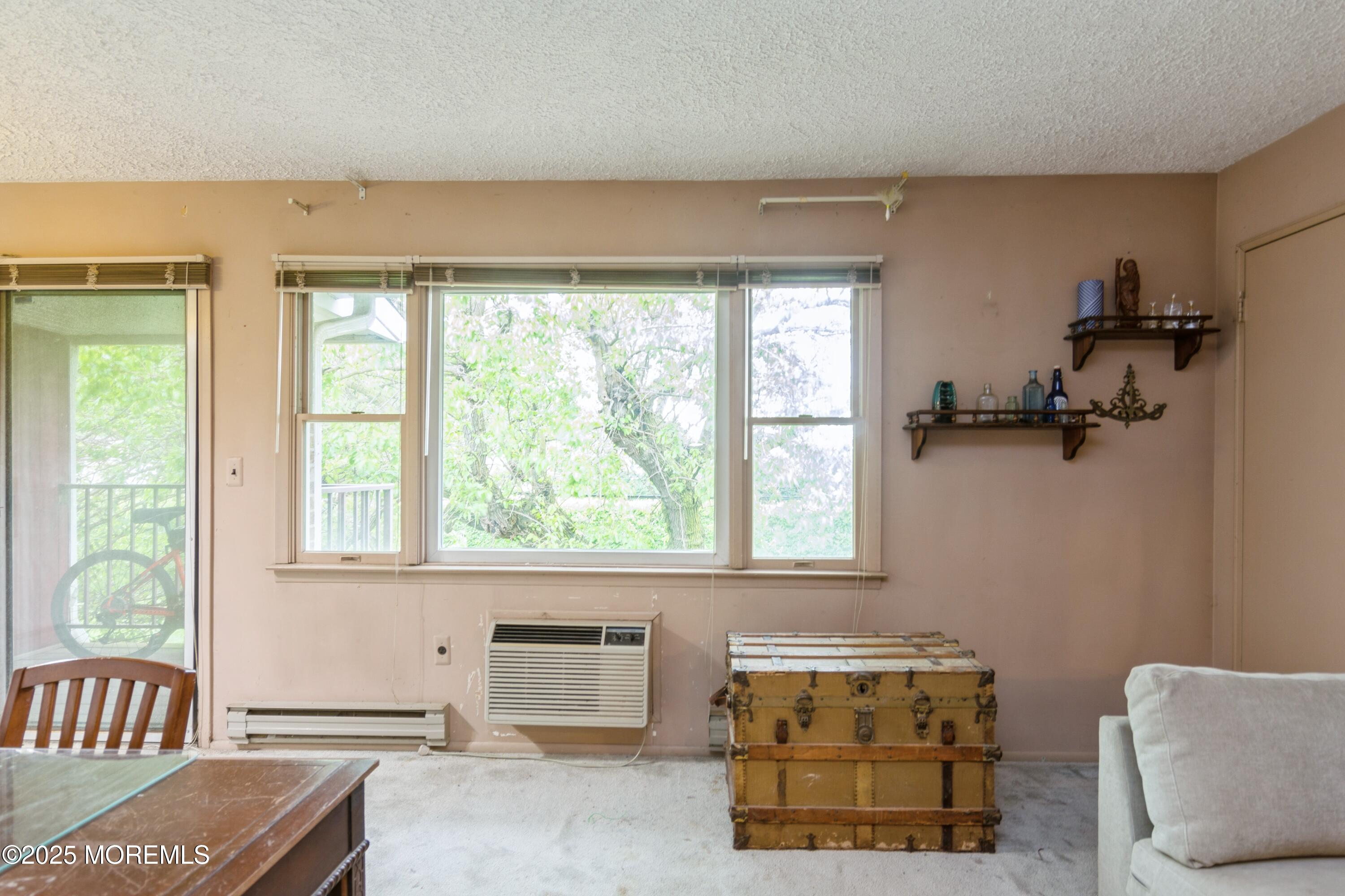 324 Shore Drive #A10, Highlands, New Jersey image 6