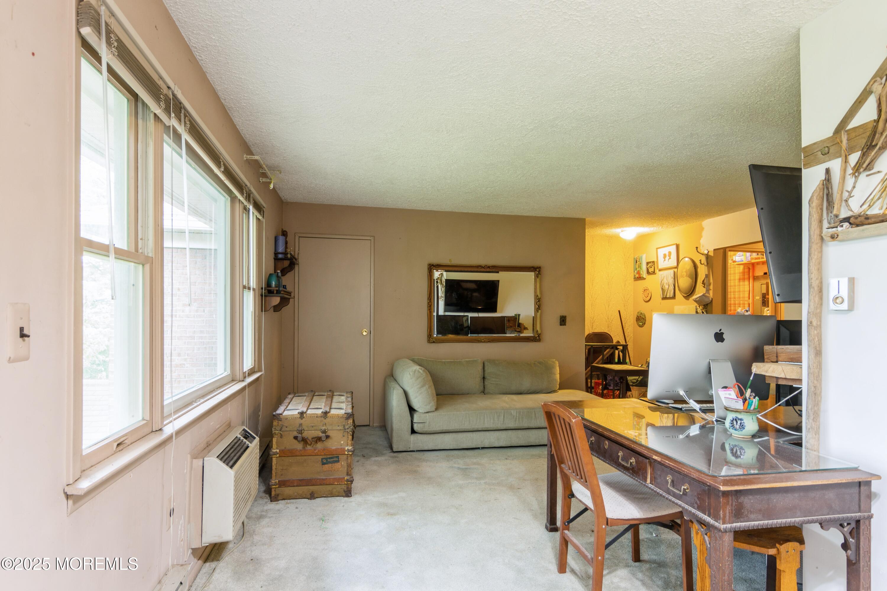 324 Shore Drive #A10, Highlands, New Jersey image 9