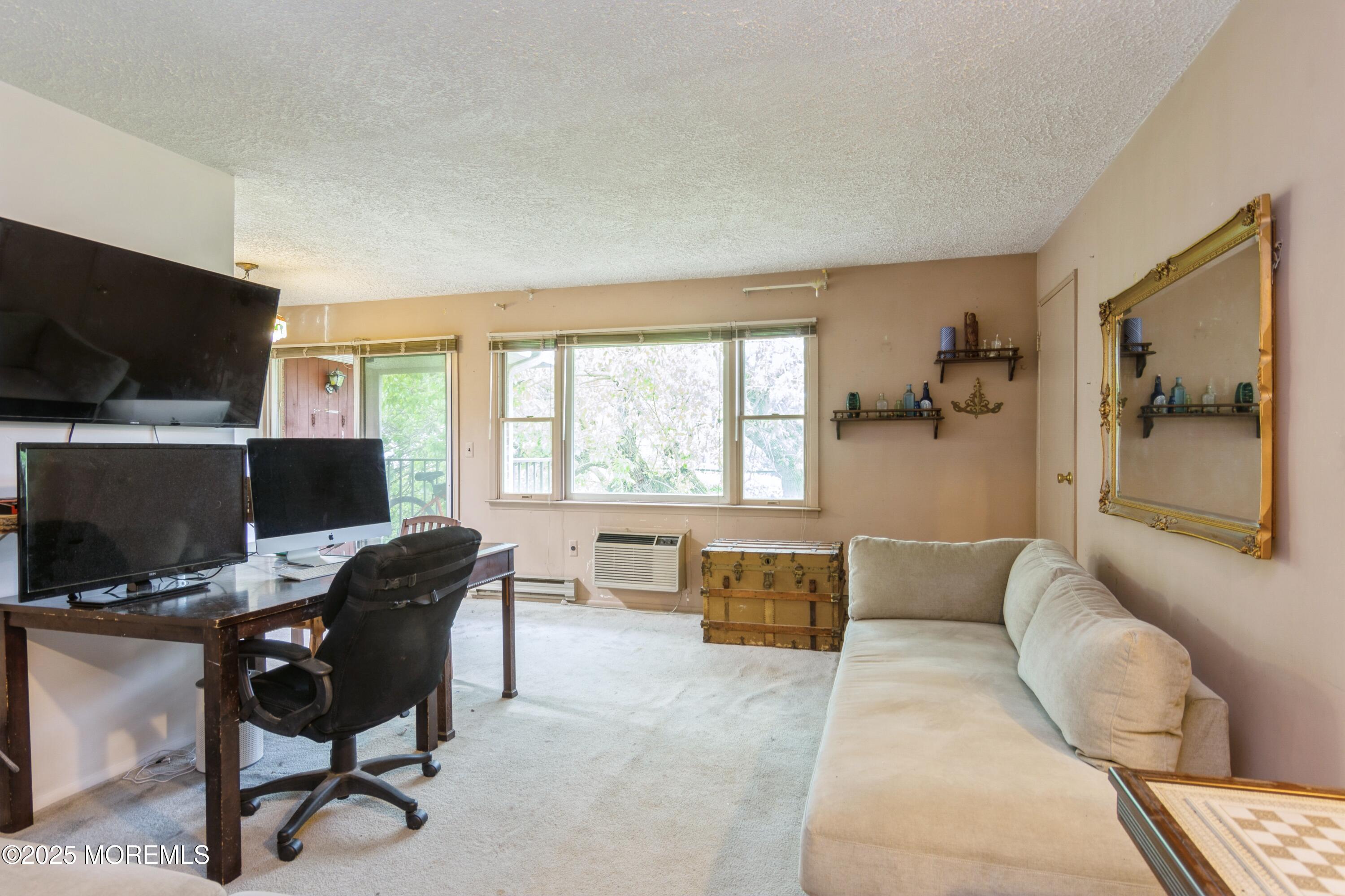 324 Shore Drive #A10, Highlands, New Jersey image 8