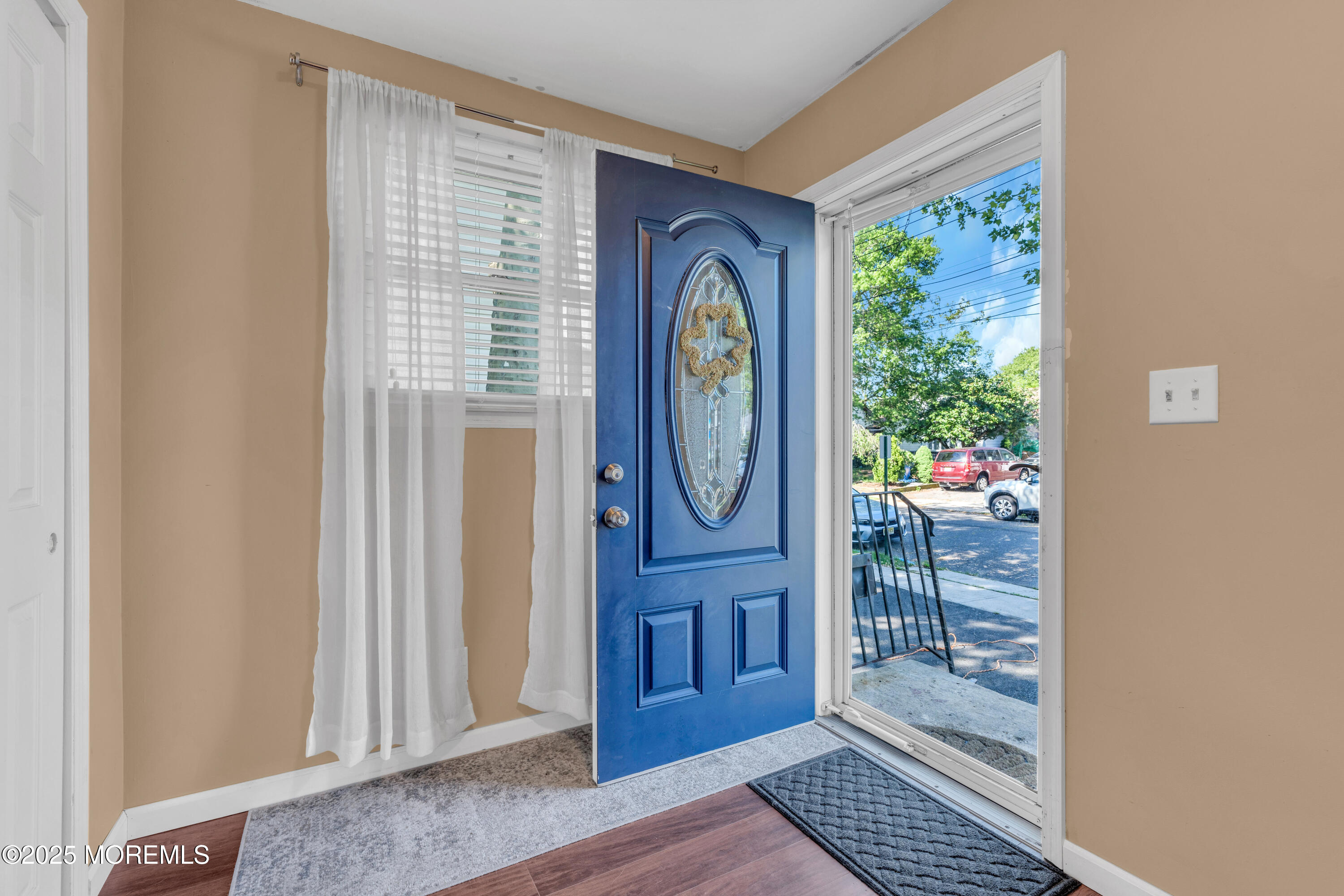 26 Morningside Avenue, Keansburg, New Jersey image 4
