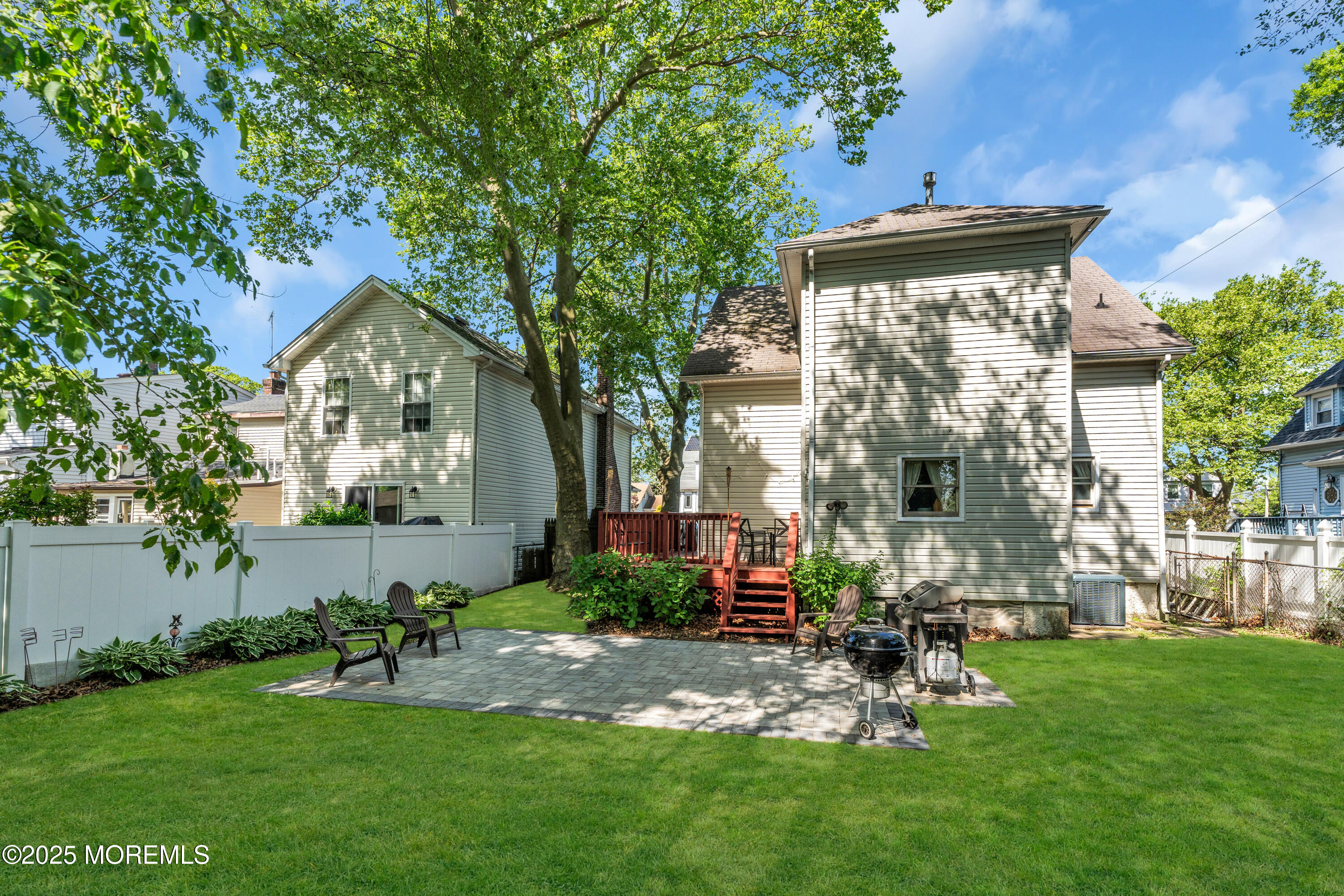 26 Morningside Avenue, Keansburg, New Jersey image 30
