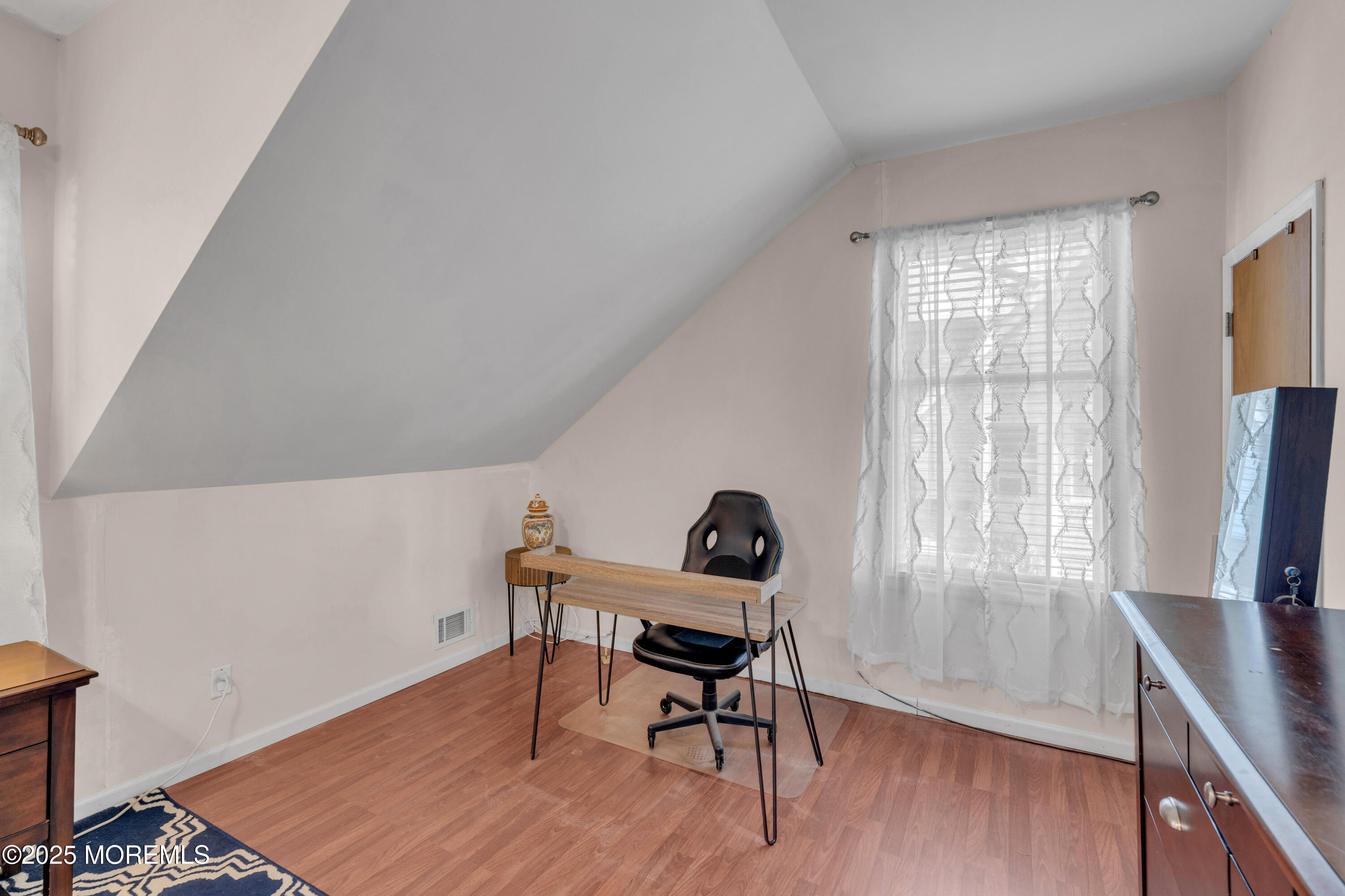 26 Morningside Avenue, Keansburg, New Jersey image 21
