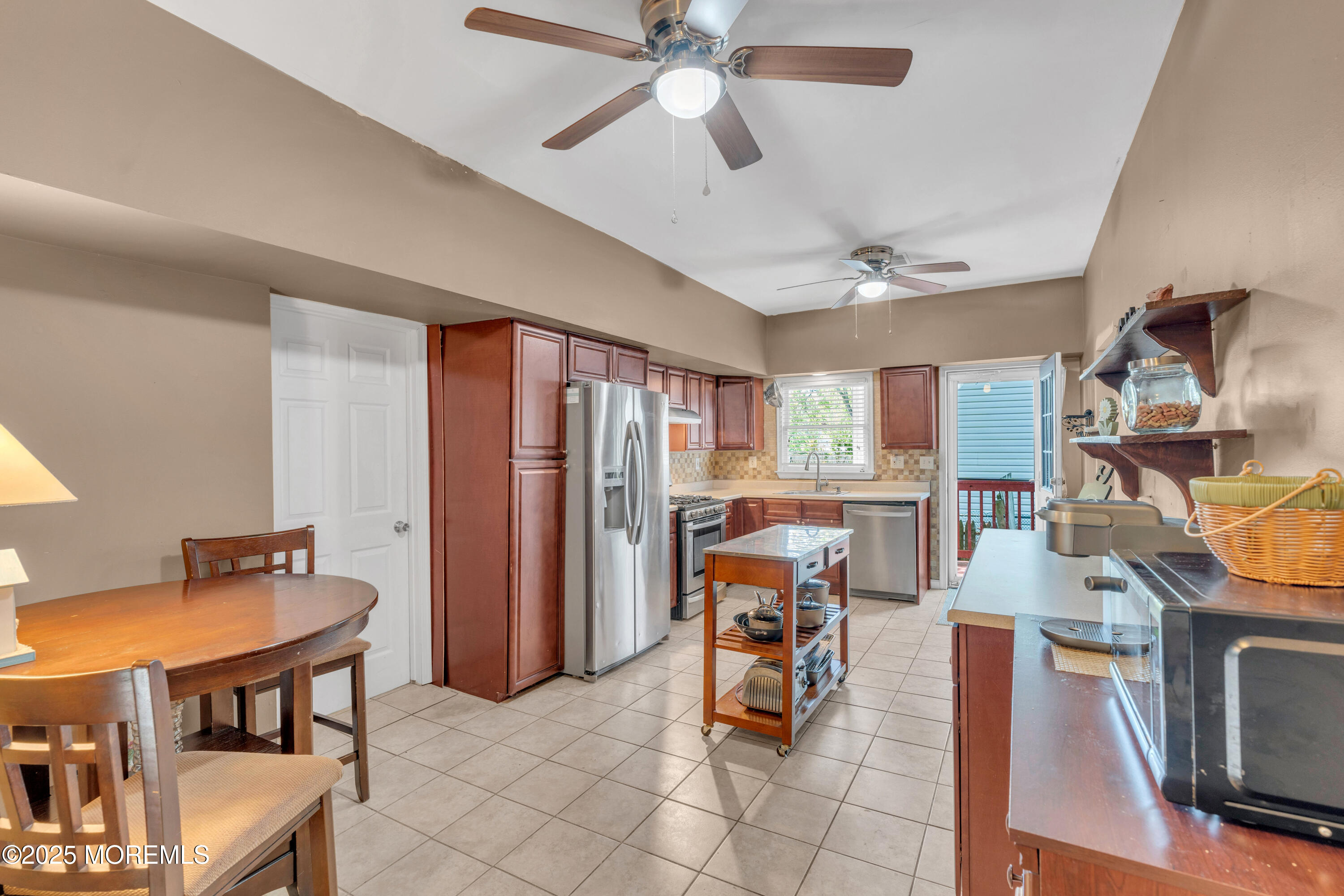 26 Morningside Avenue, Keansburg, New Jersey image 11