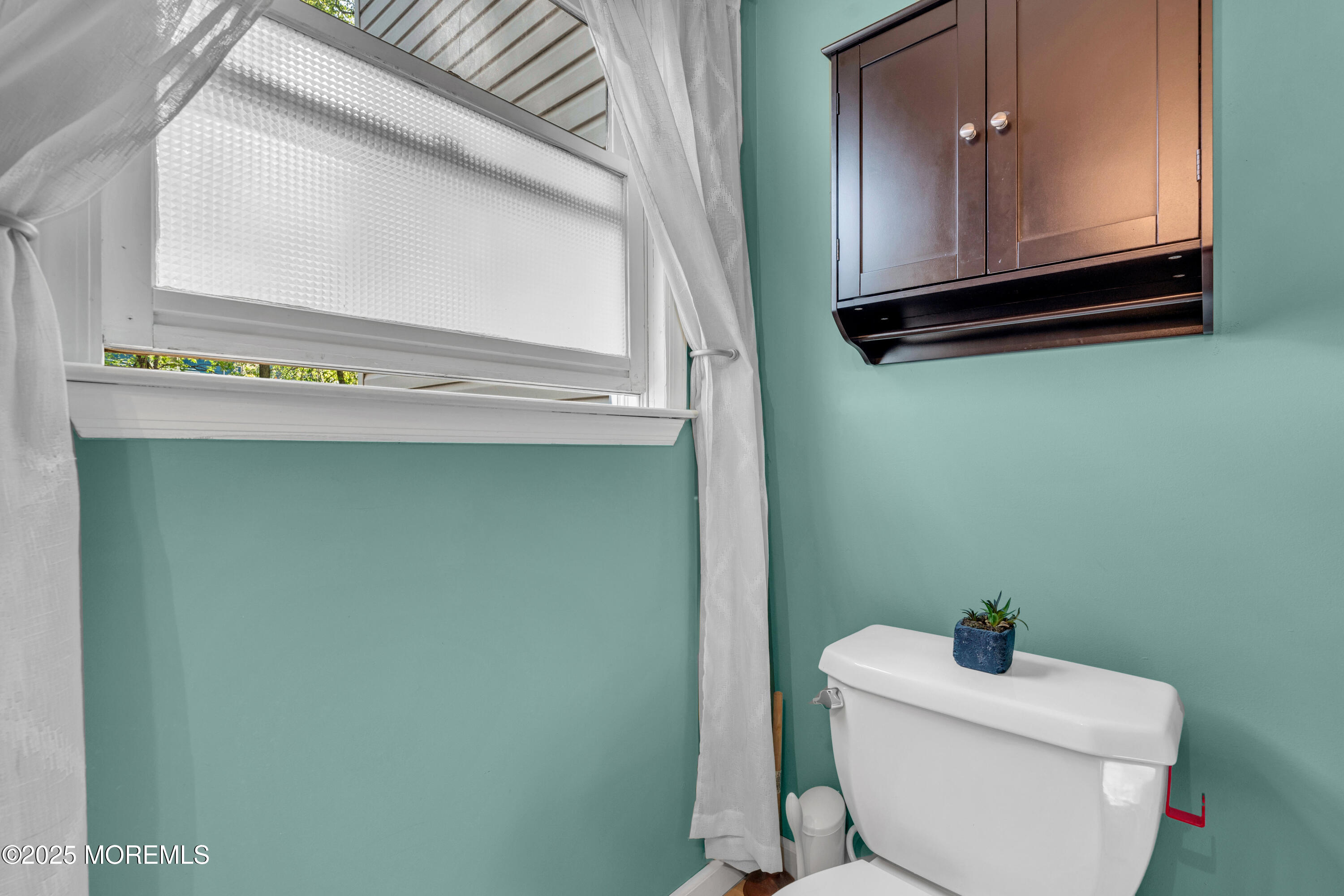 26 Morningside Avenue, Keansburg, New Jersey image 29