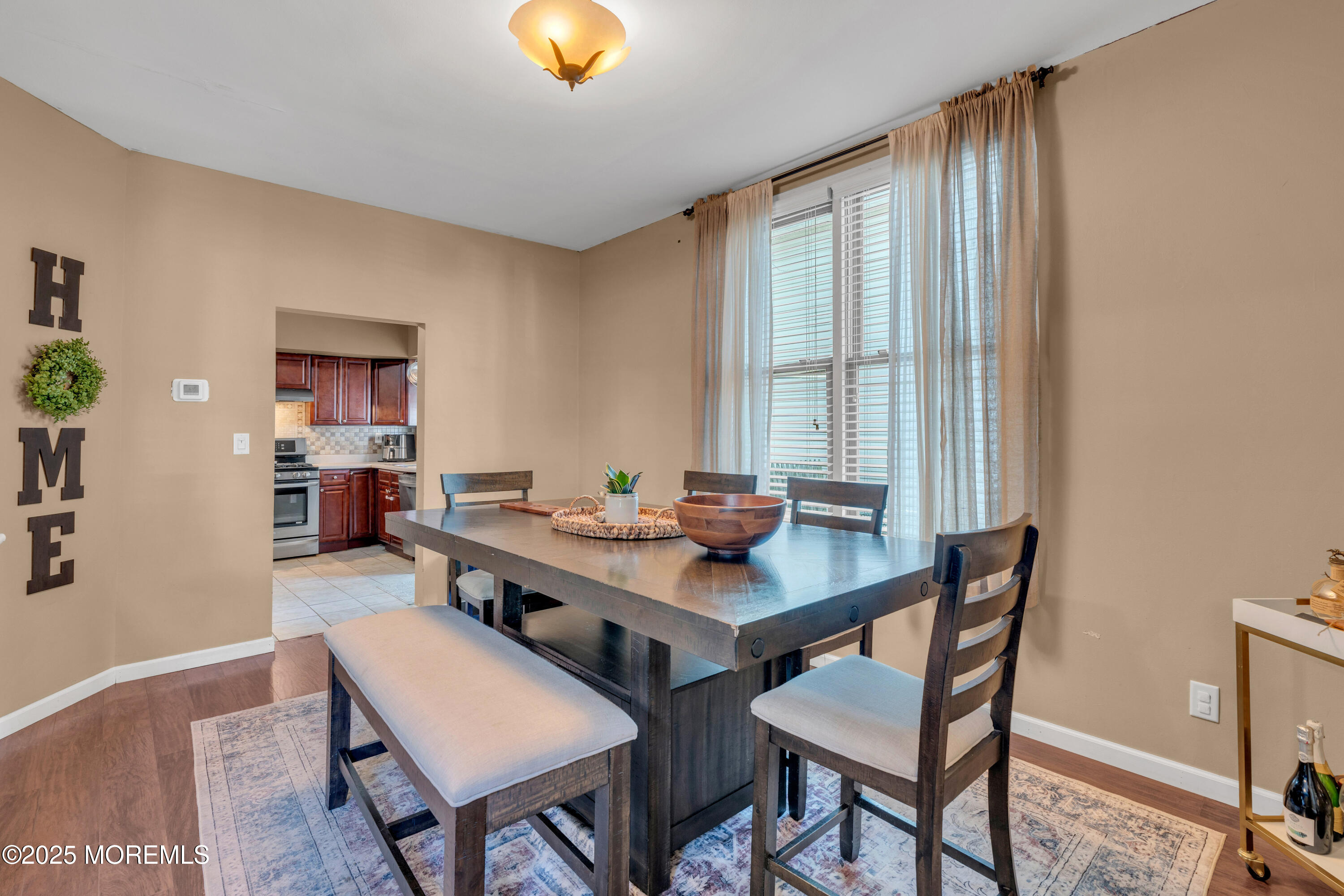 26 Morningside Avenue, Keansburg, New Jersey image 8