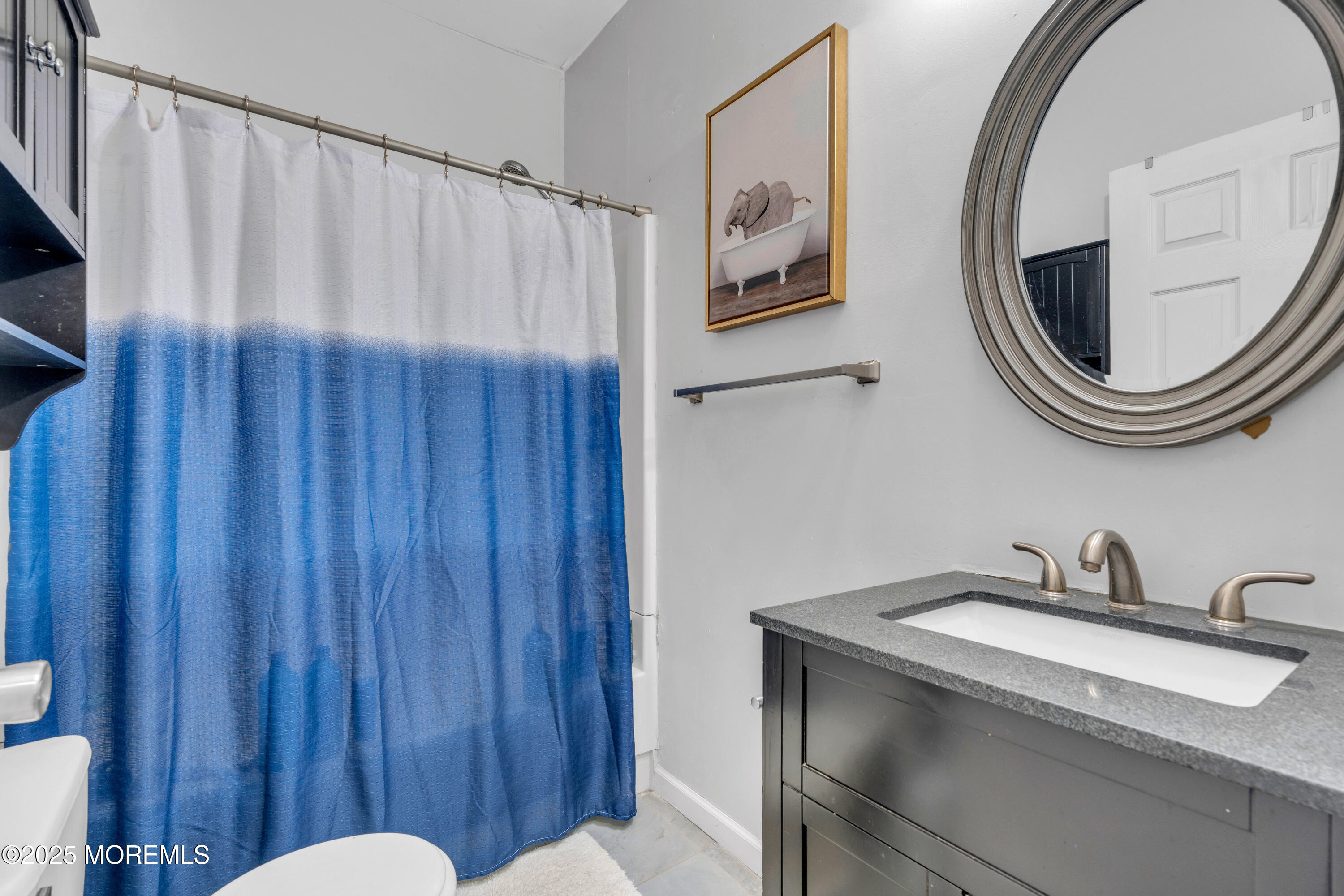 26 Morningside Avenue, Keansburg, New Jersey image 27
