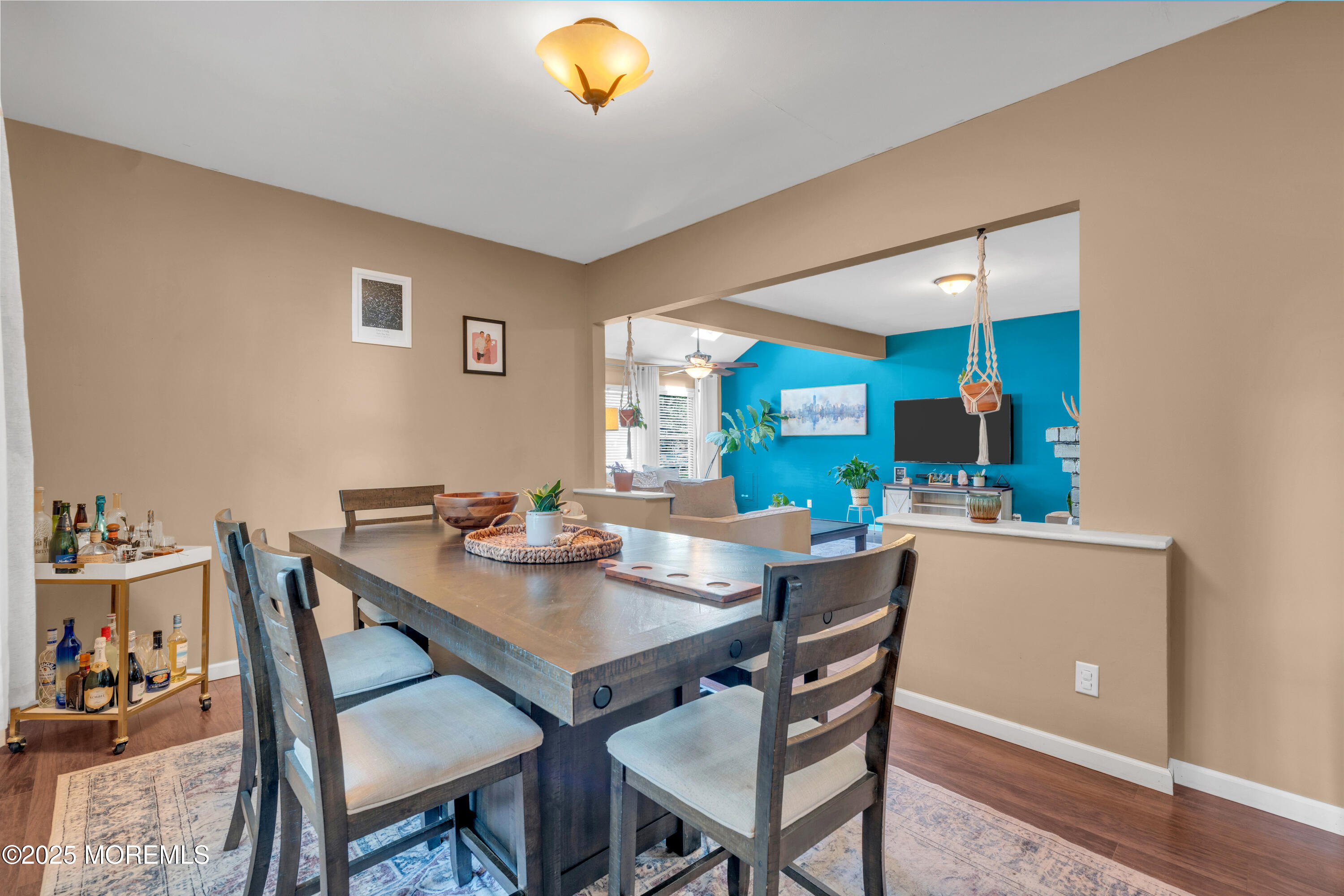 26 Morningside Avenue, Keansburg, New Jersey image 7