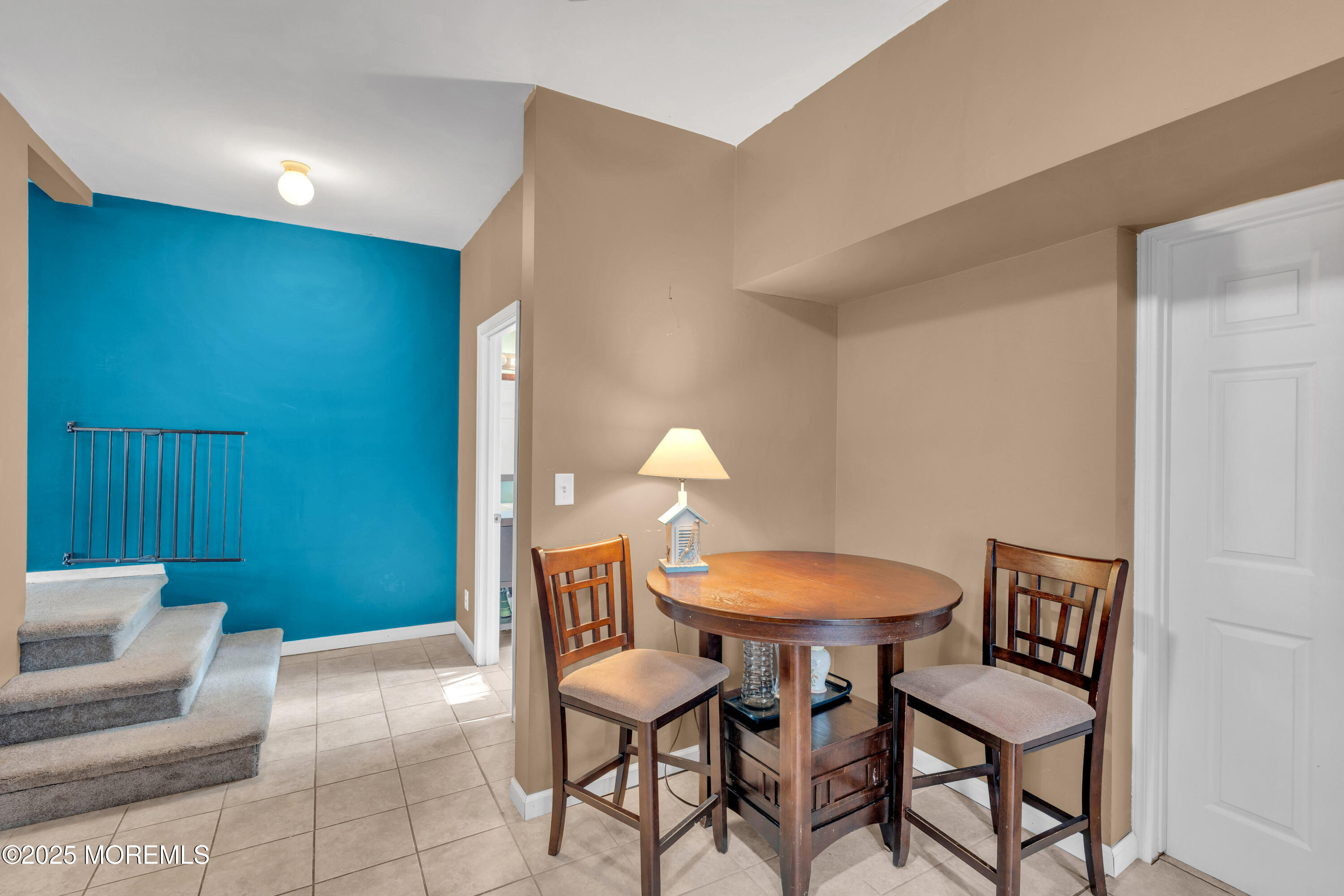 26 Morningside Avenue, Keansburg, New Jersey image 17