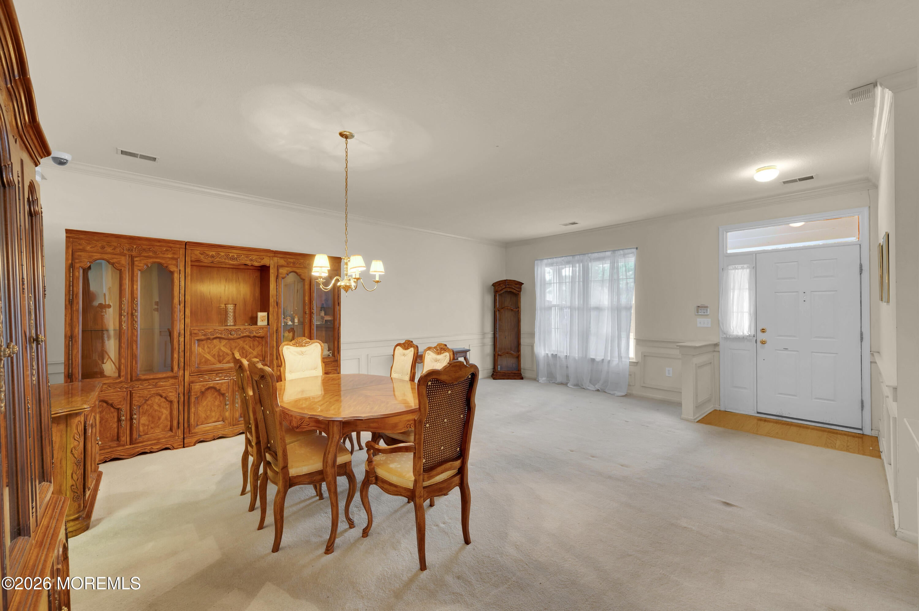 2 Silverside Road