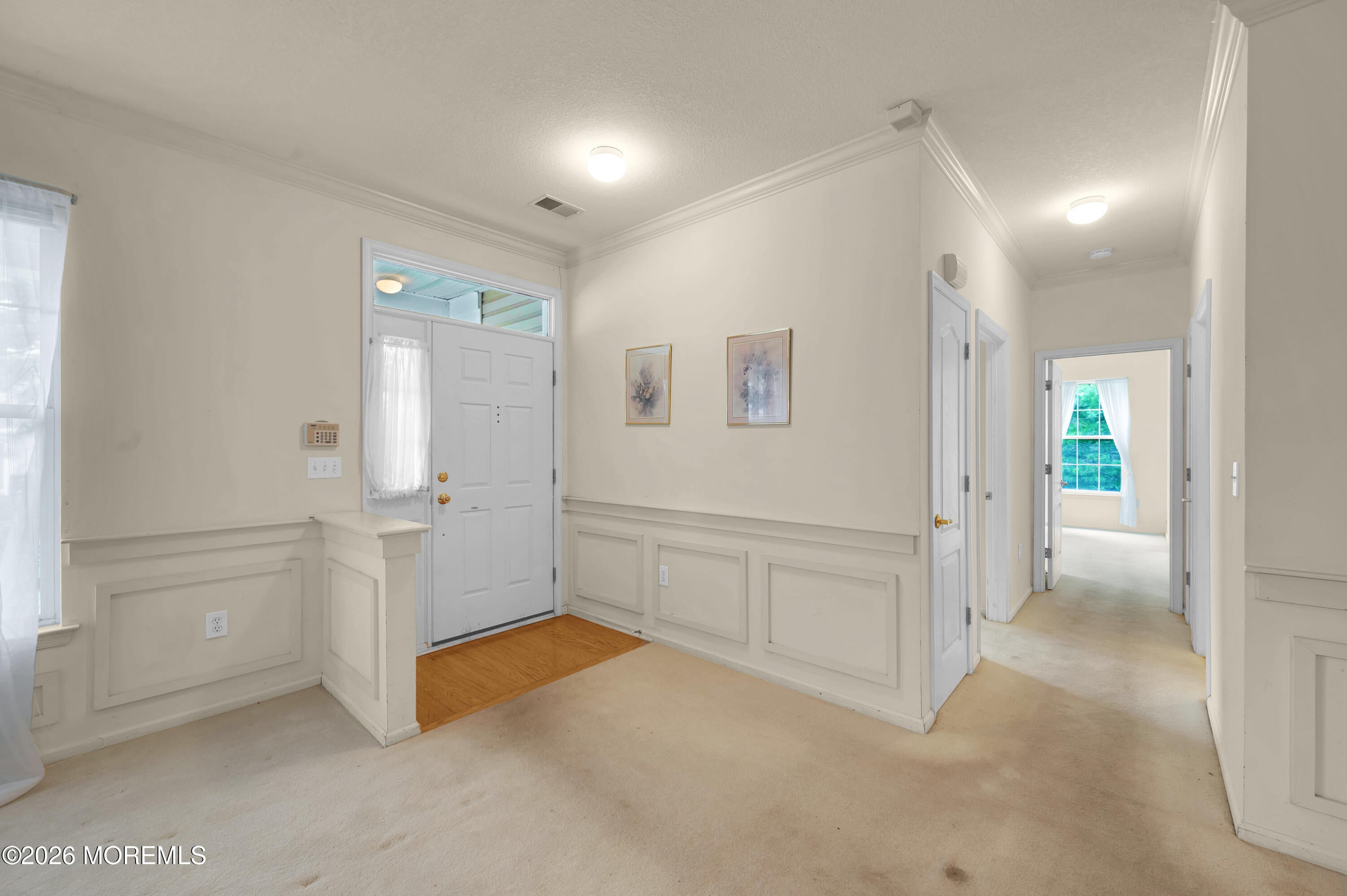 2 Silverside Road