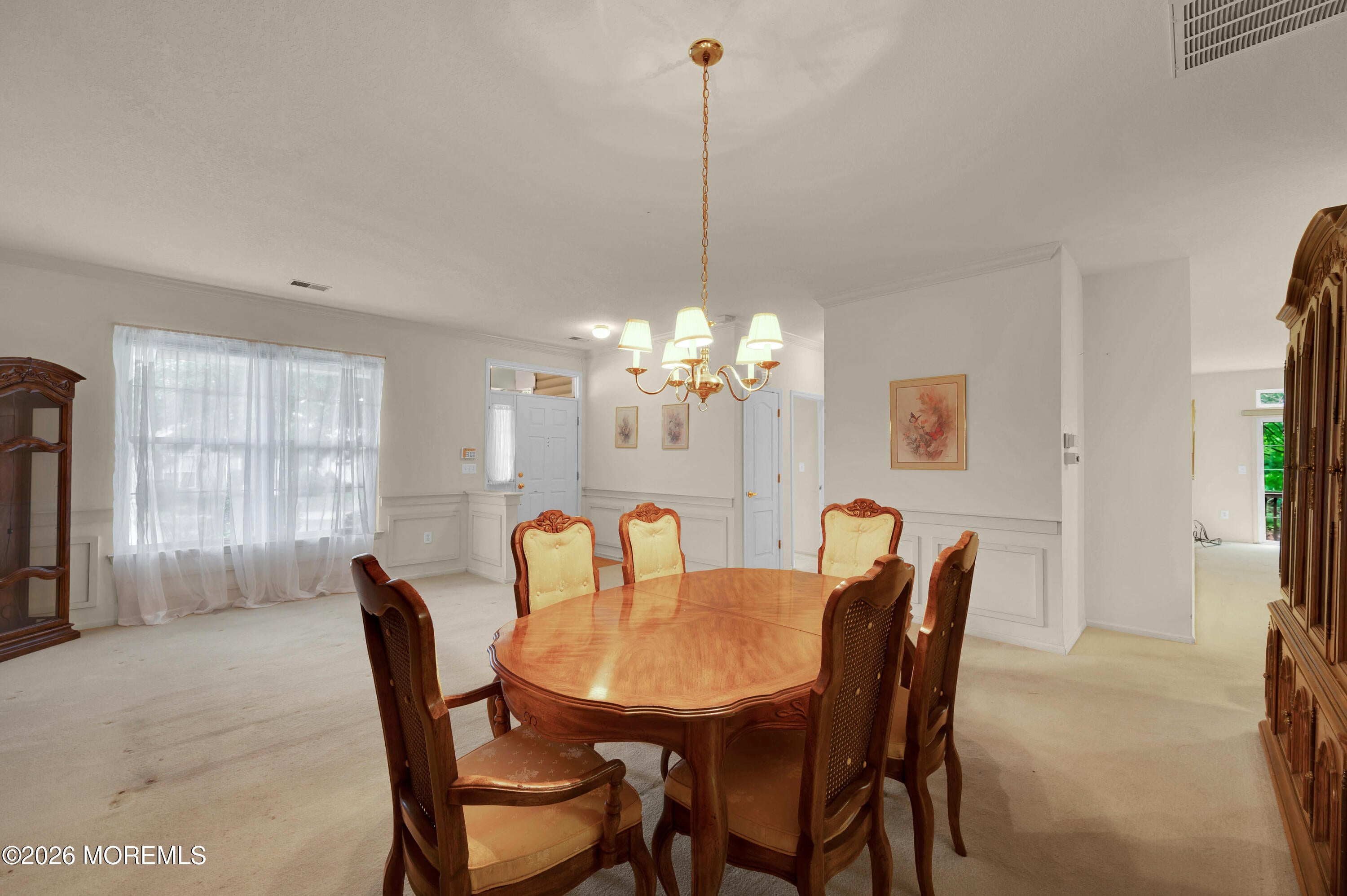 2 Silverside Road