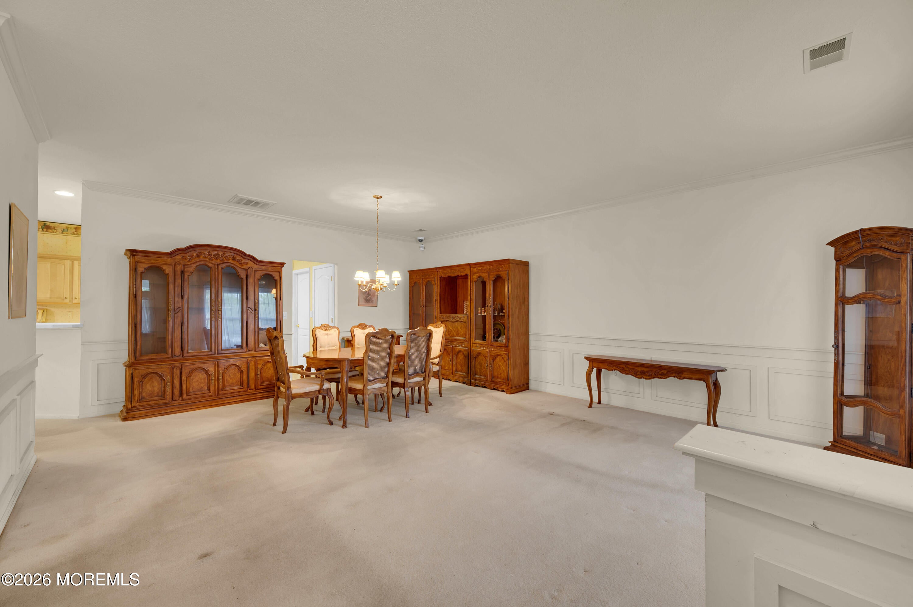 2 Silverside Road