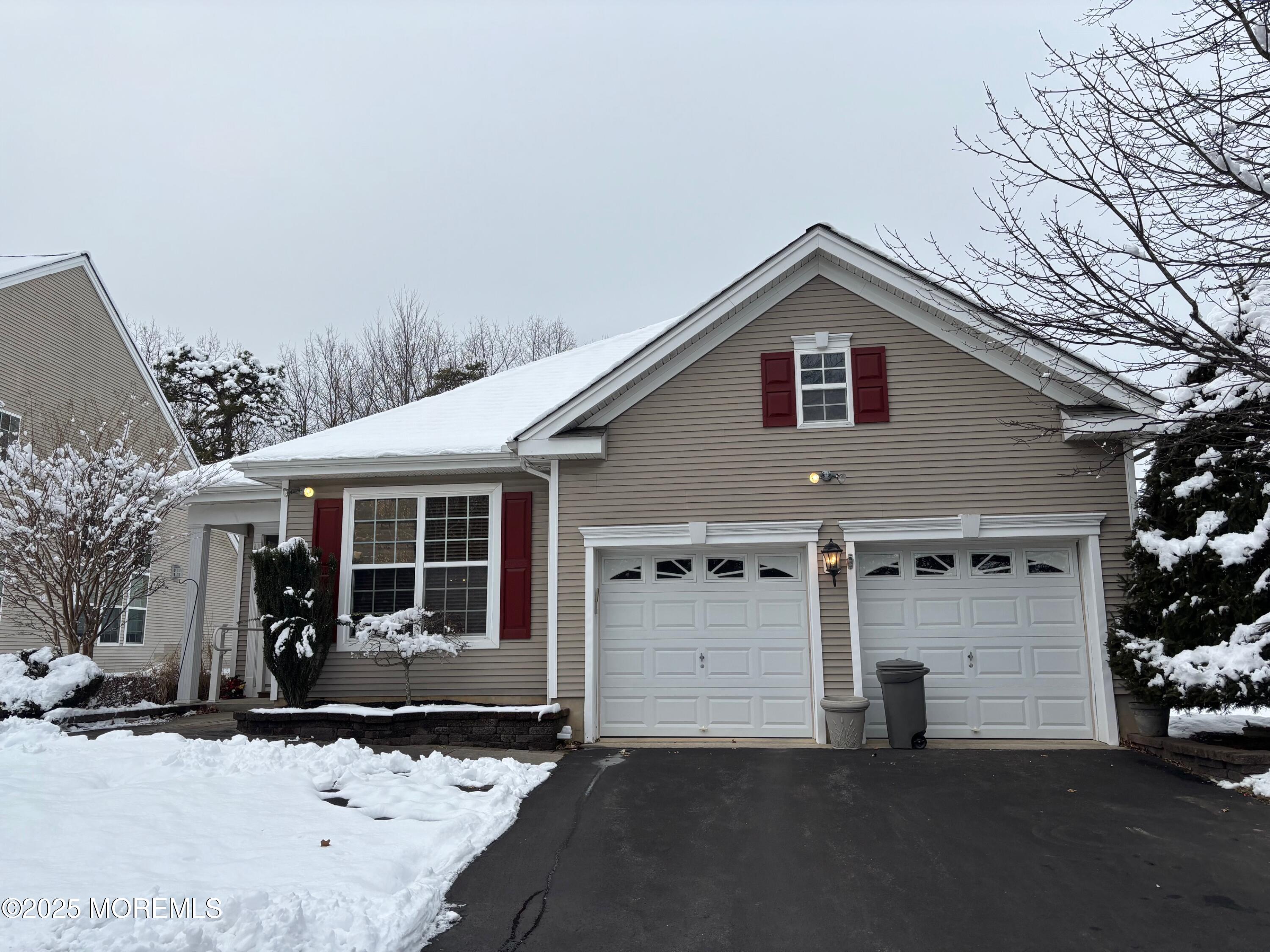 179 Mirage Boulevard