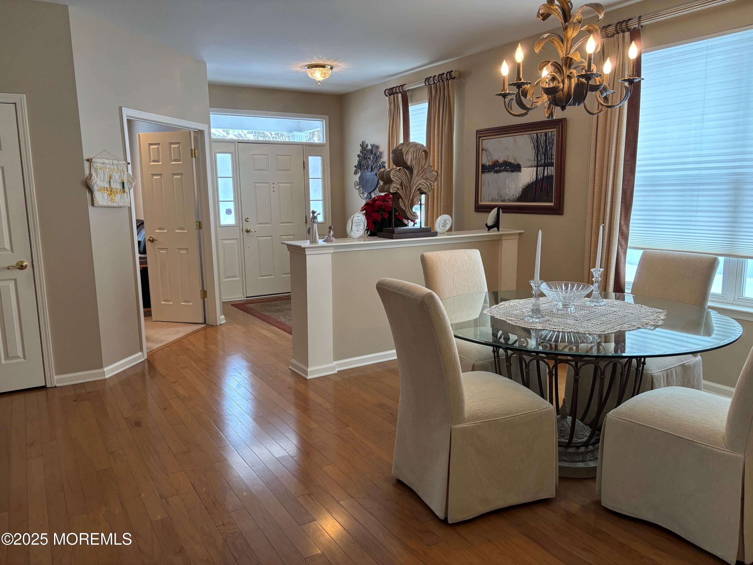 179 Mirage Boulevard