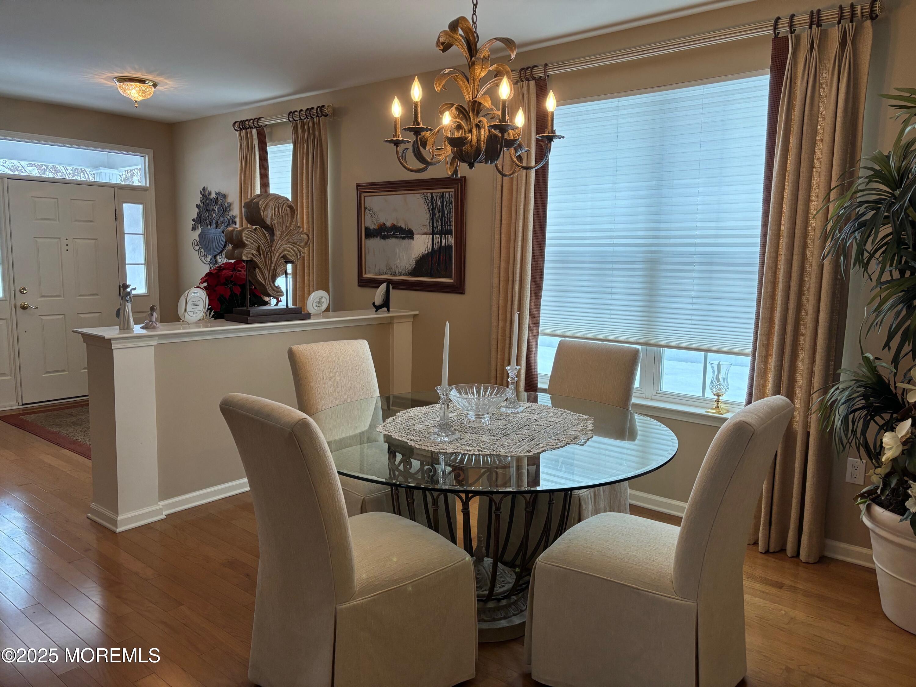 179 Mirage Boulevard