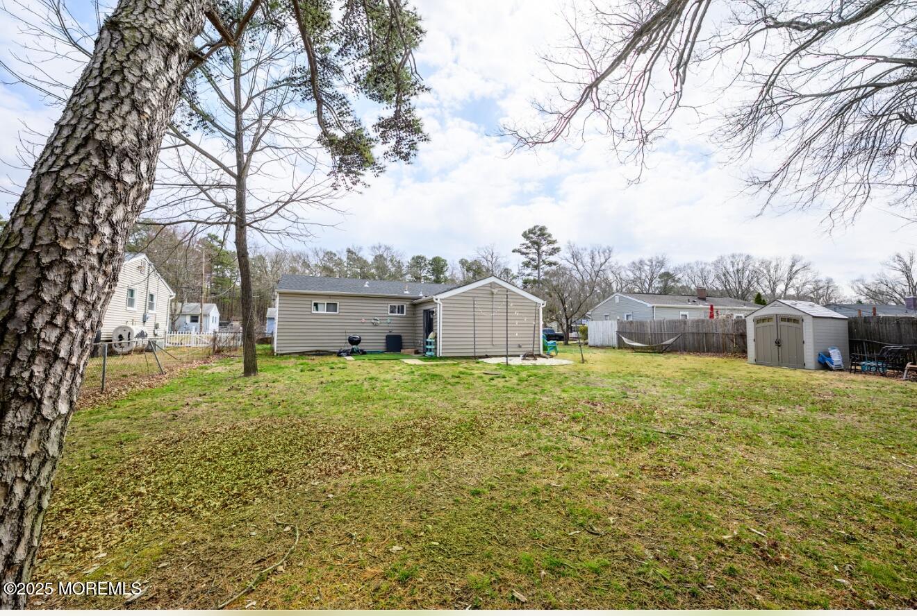 14 Blue Spruce Drive, Jackson, New Jersey image 19