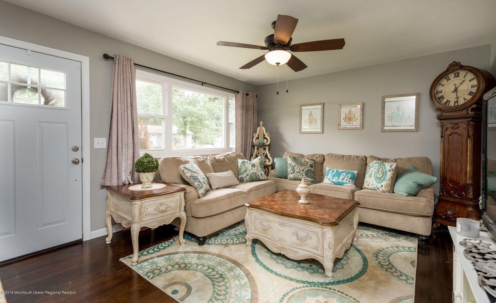 14 Blue Spruce Drive, Jackson, New Jersey image 3
