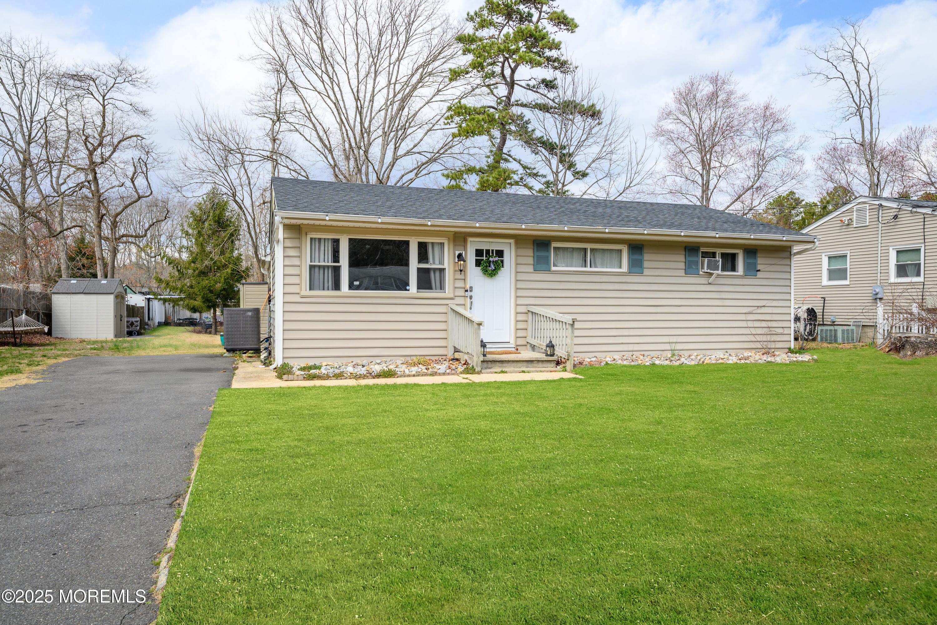 14 Blue Spruce Drive, Jackson, New Jersey image 1