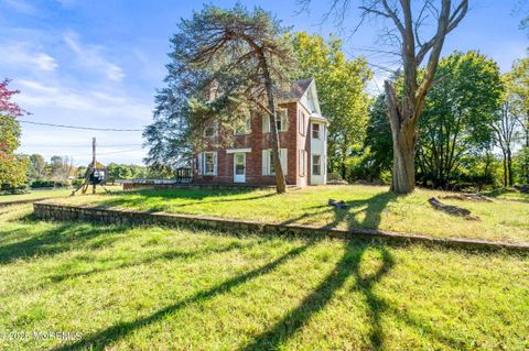 74 Reynolds Drive Eatontown NJ 07724